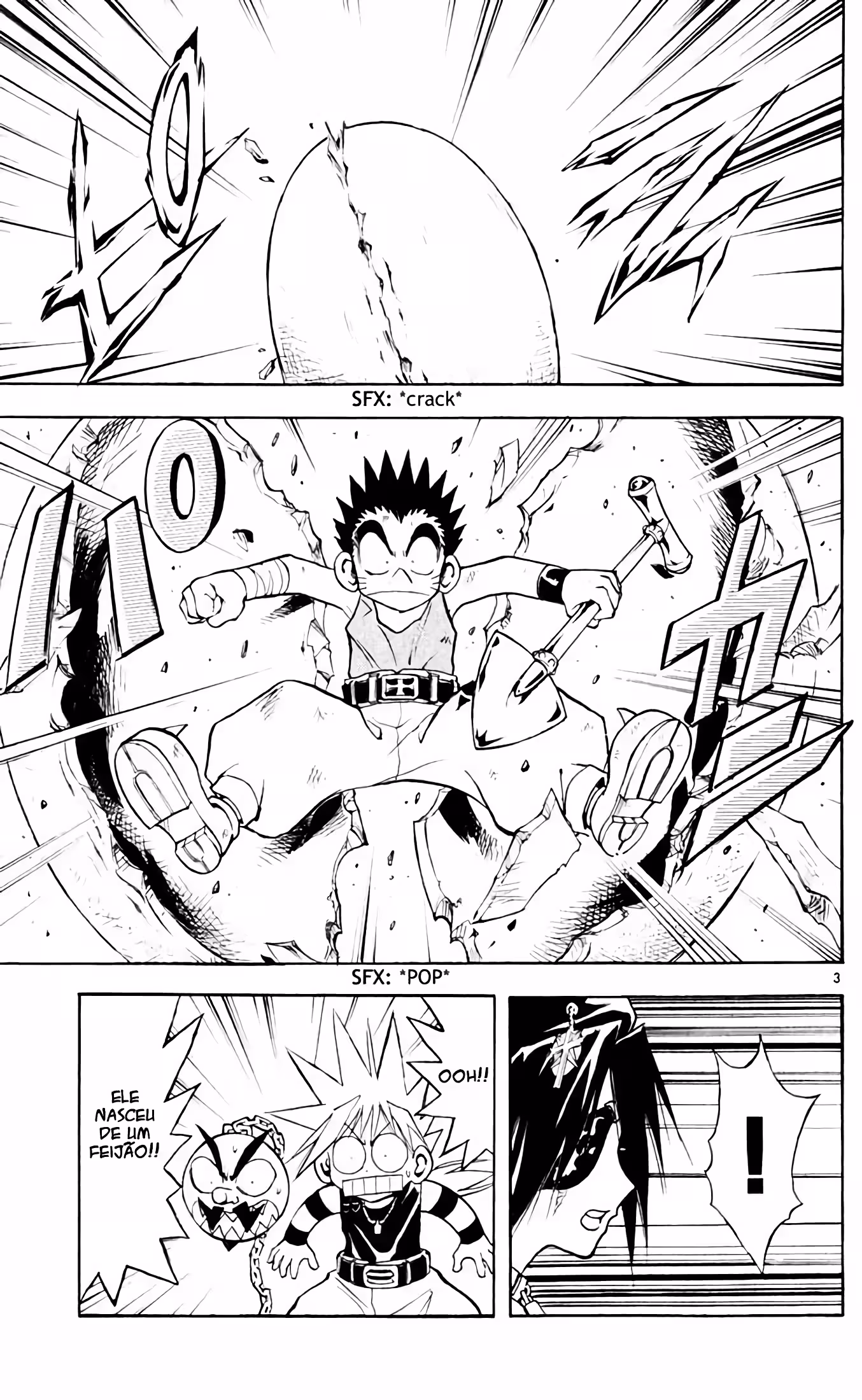Pagina 4
