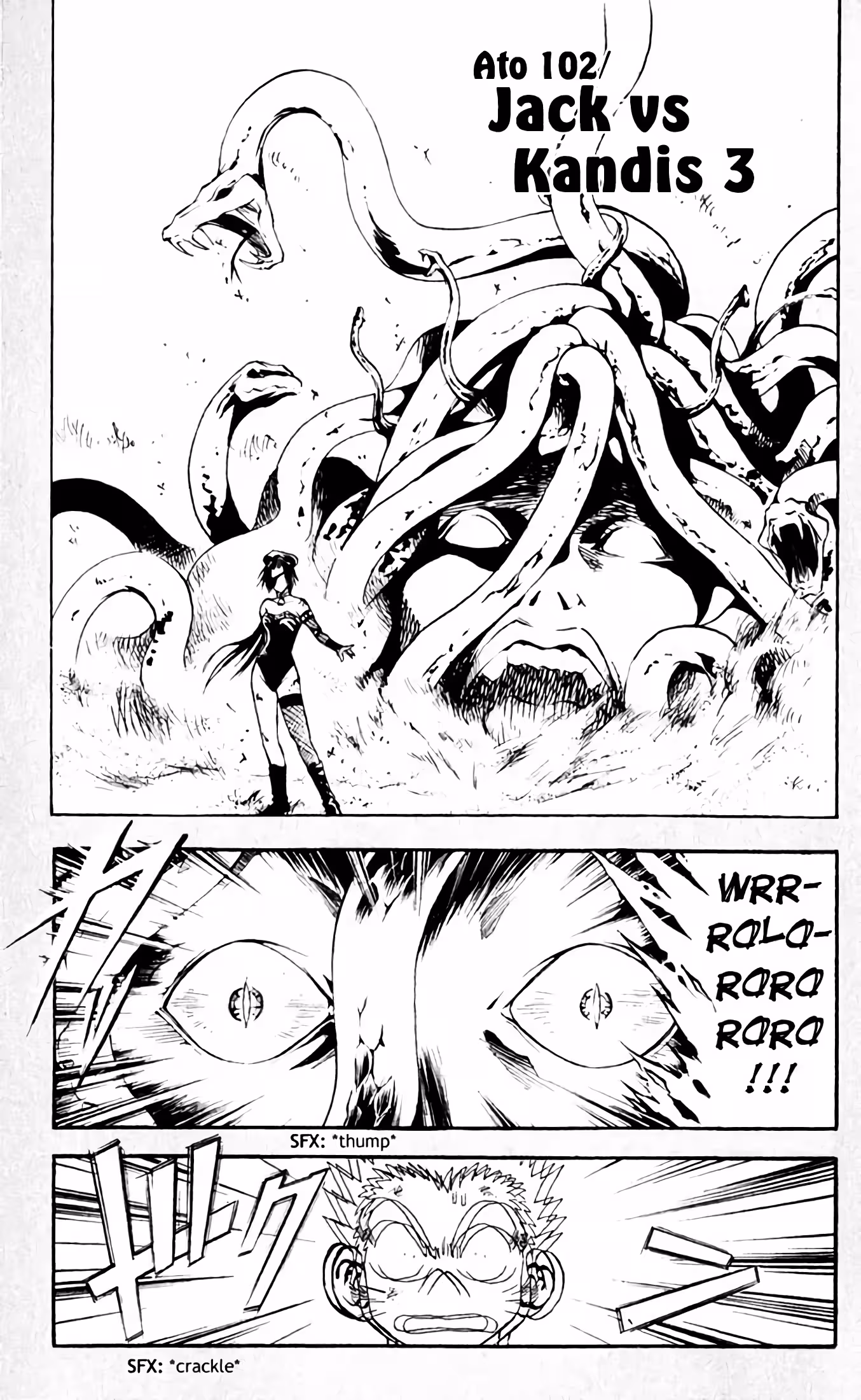Pagina 3