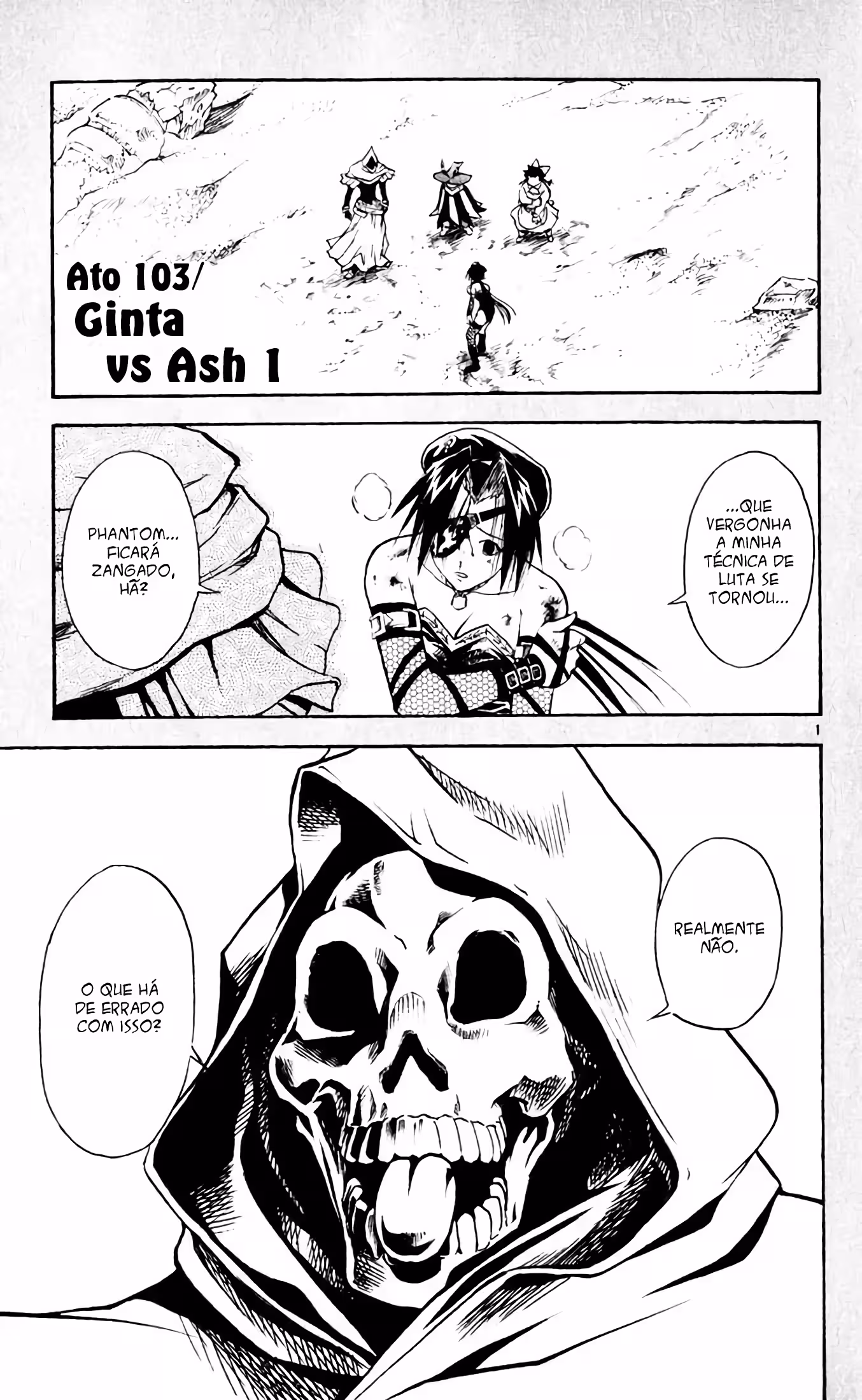 Pagina 3