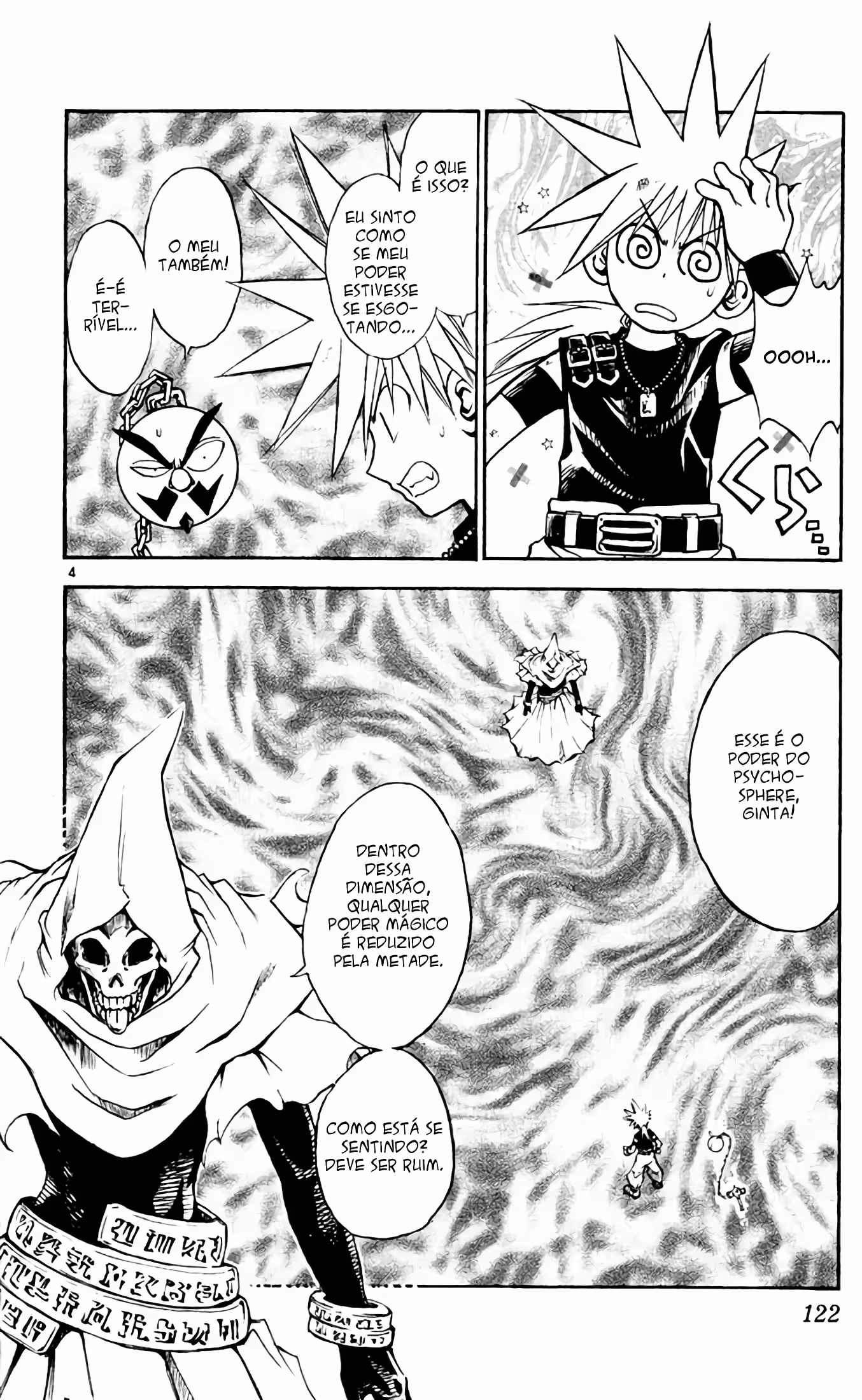 Pagina 4