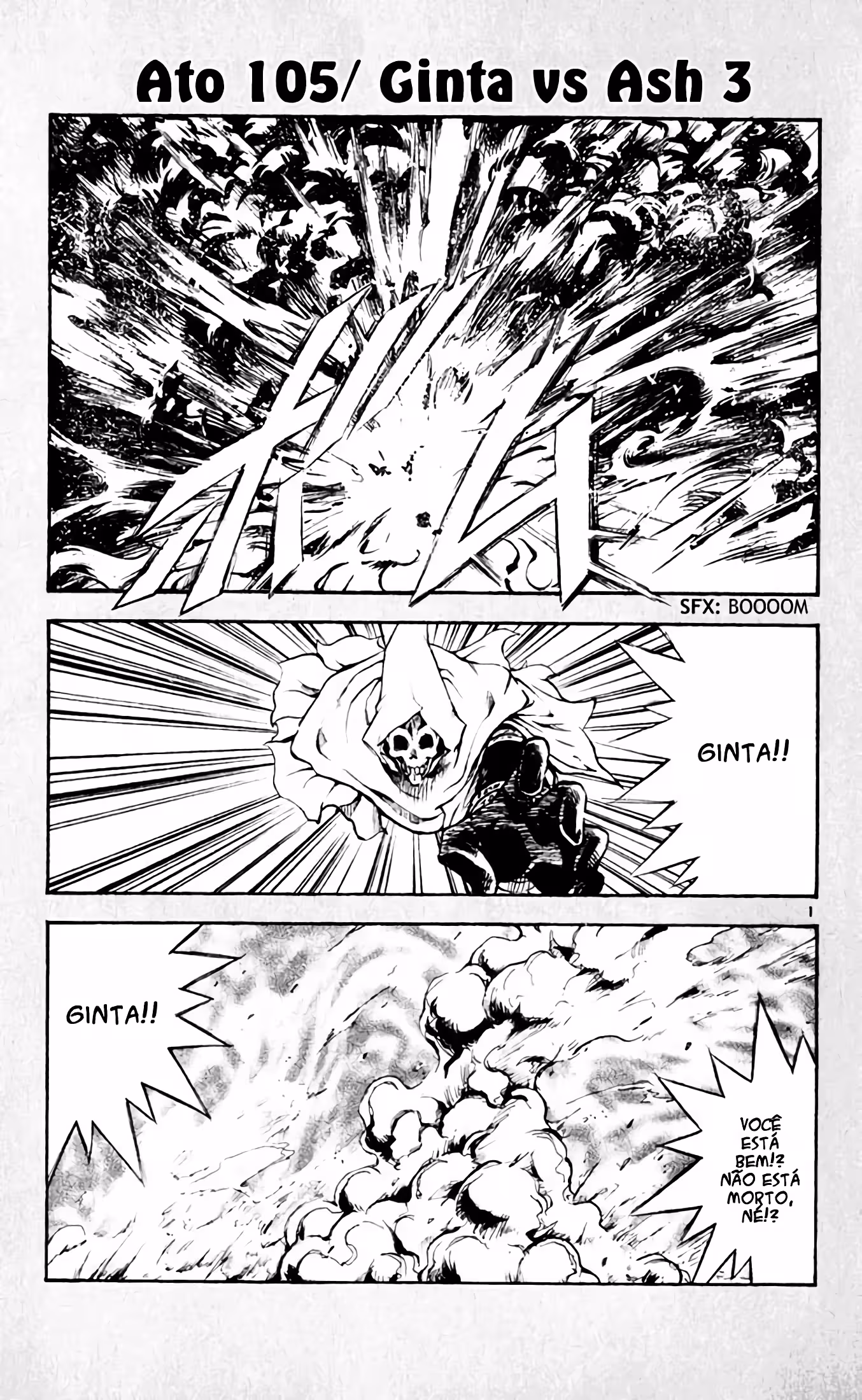 Pagina 3