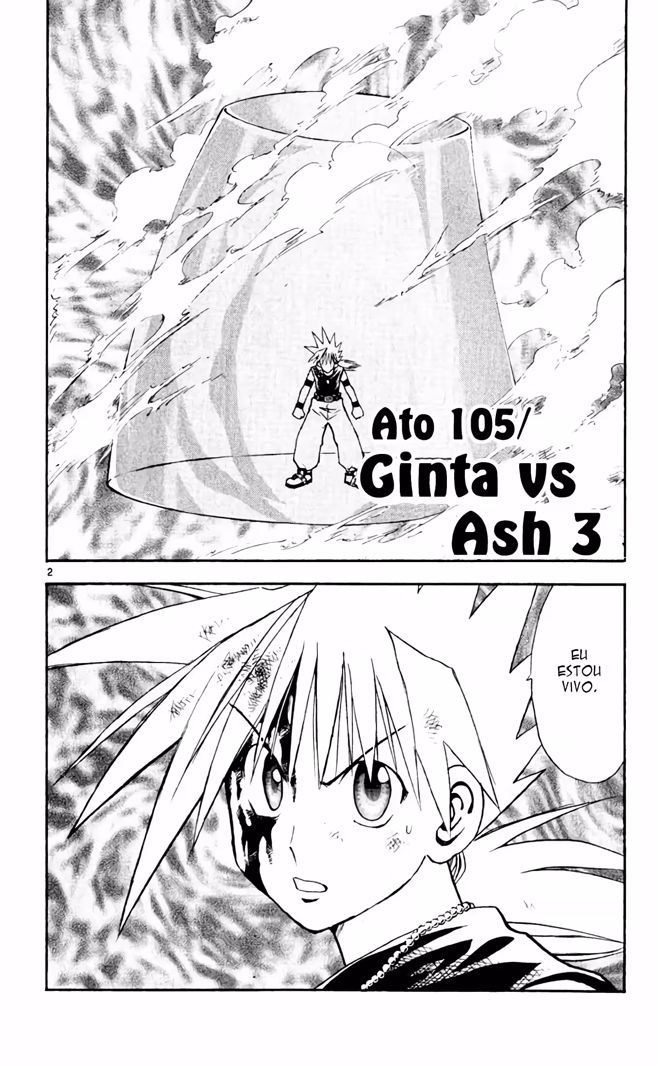 Pagina 4