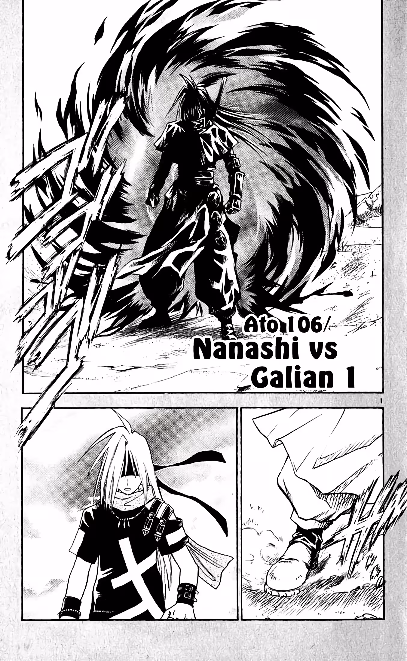 Pagina 3