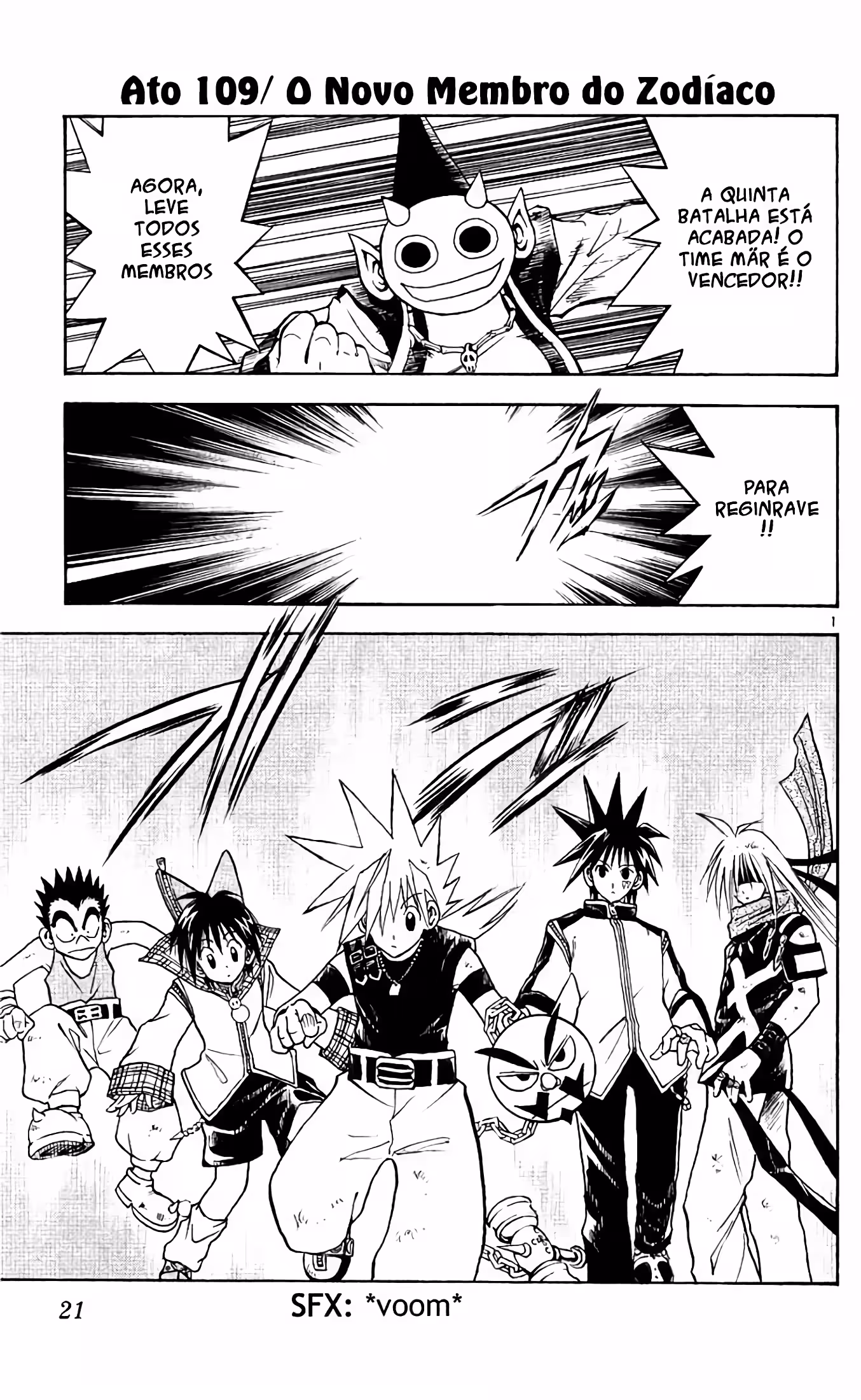 Pagina 3