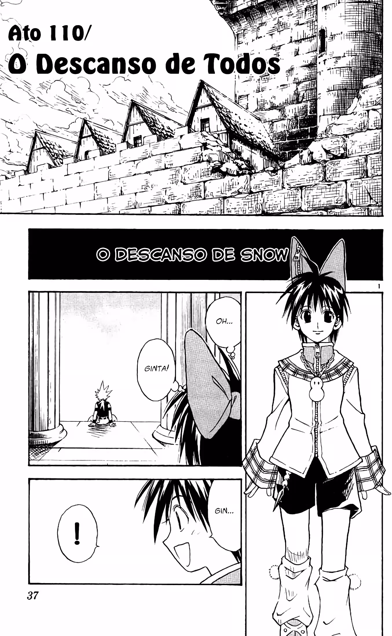 Pagina 3