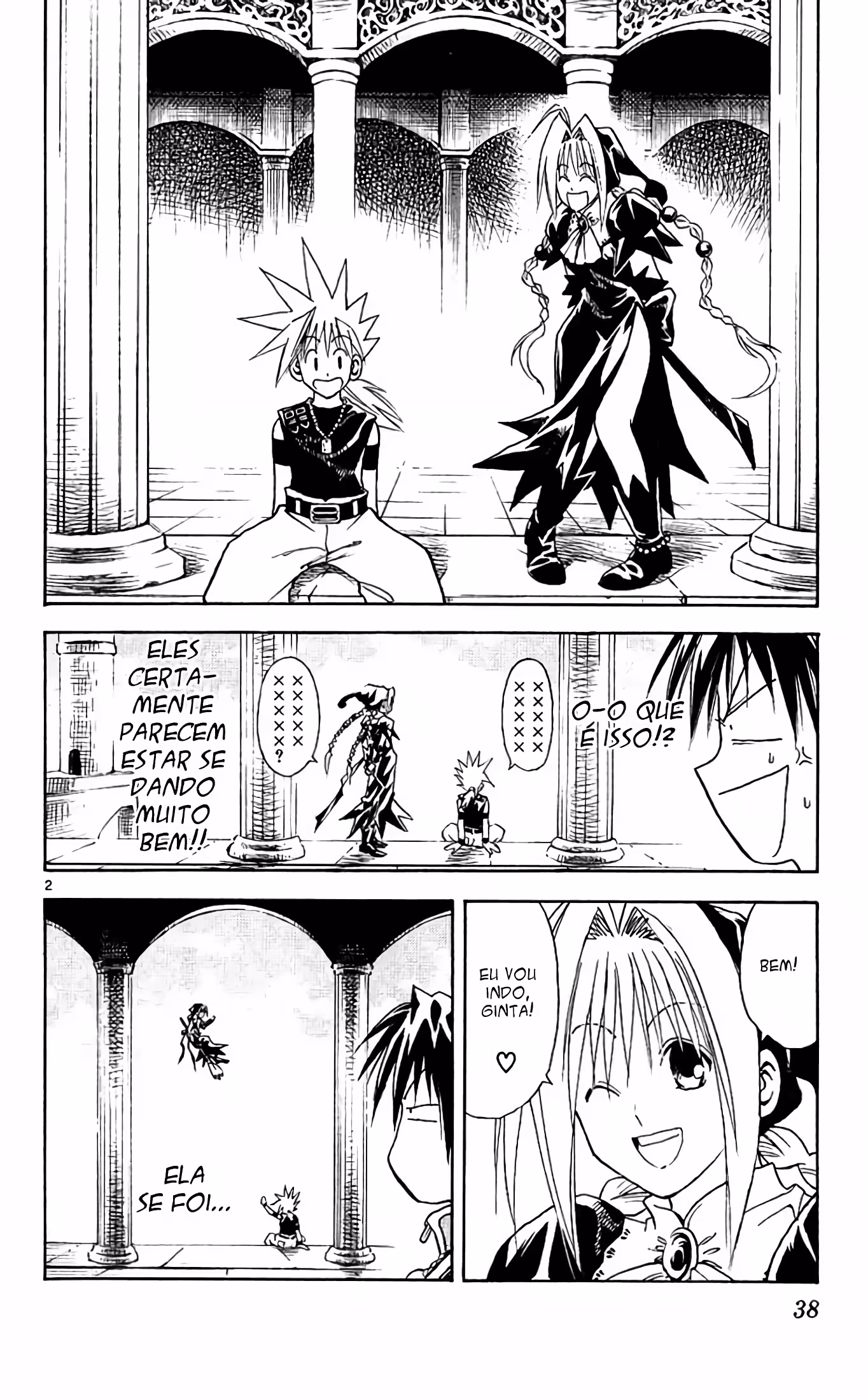 Pagina 4