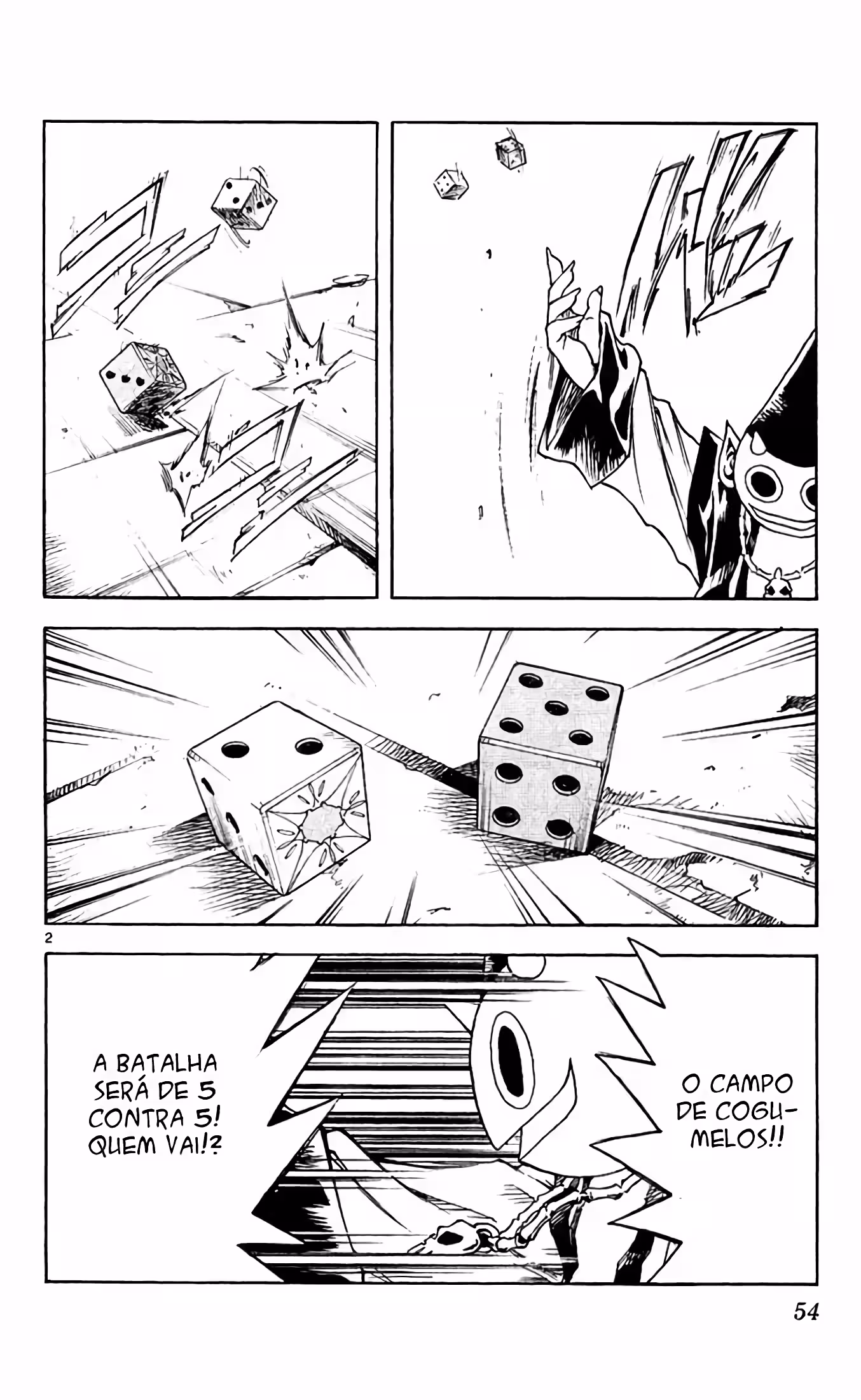 Pagina 4
