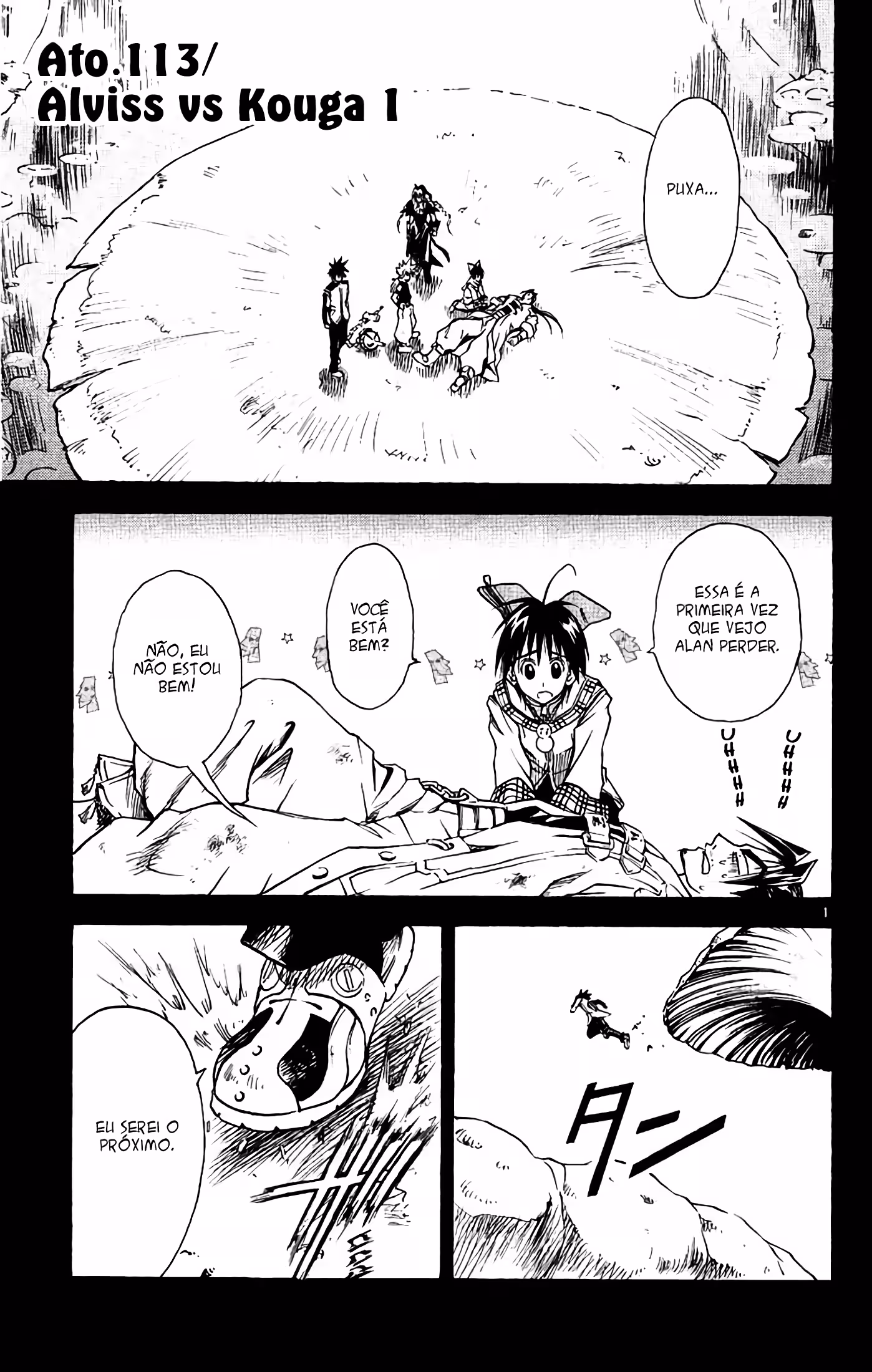 Pagina 3