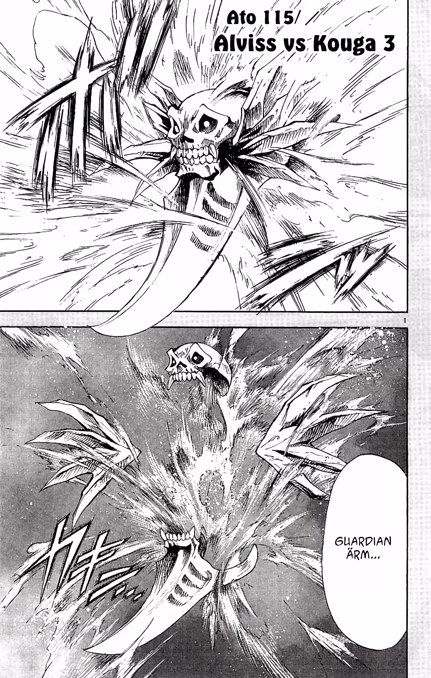 Pagina 3