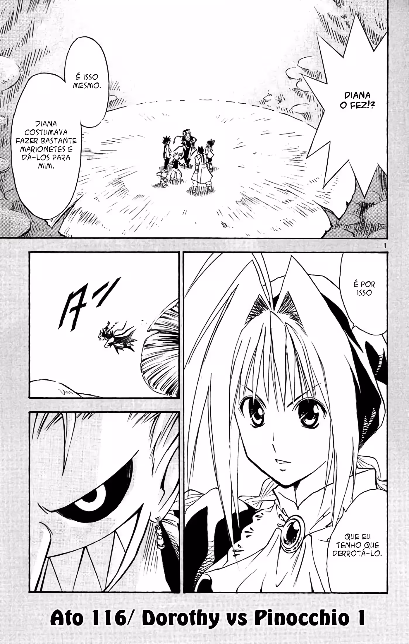 Pagina 3