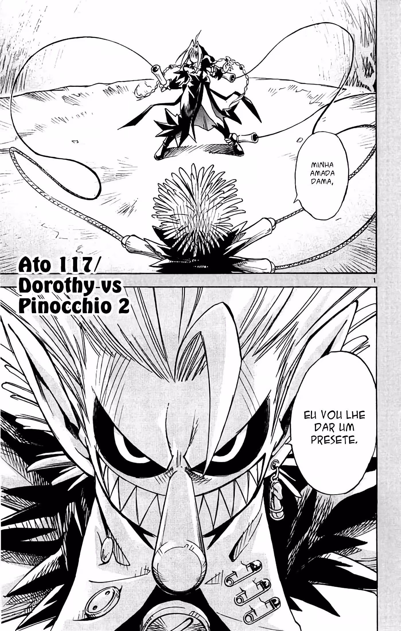 Pagina 3