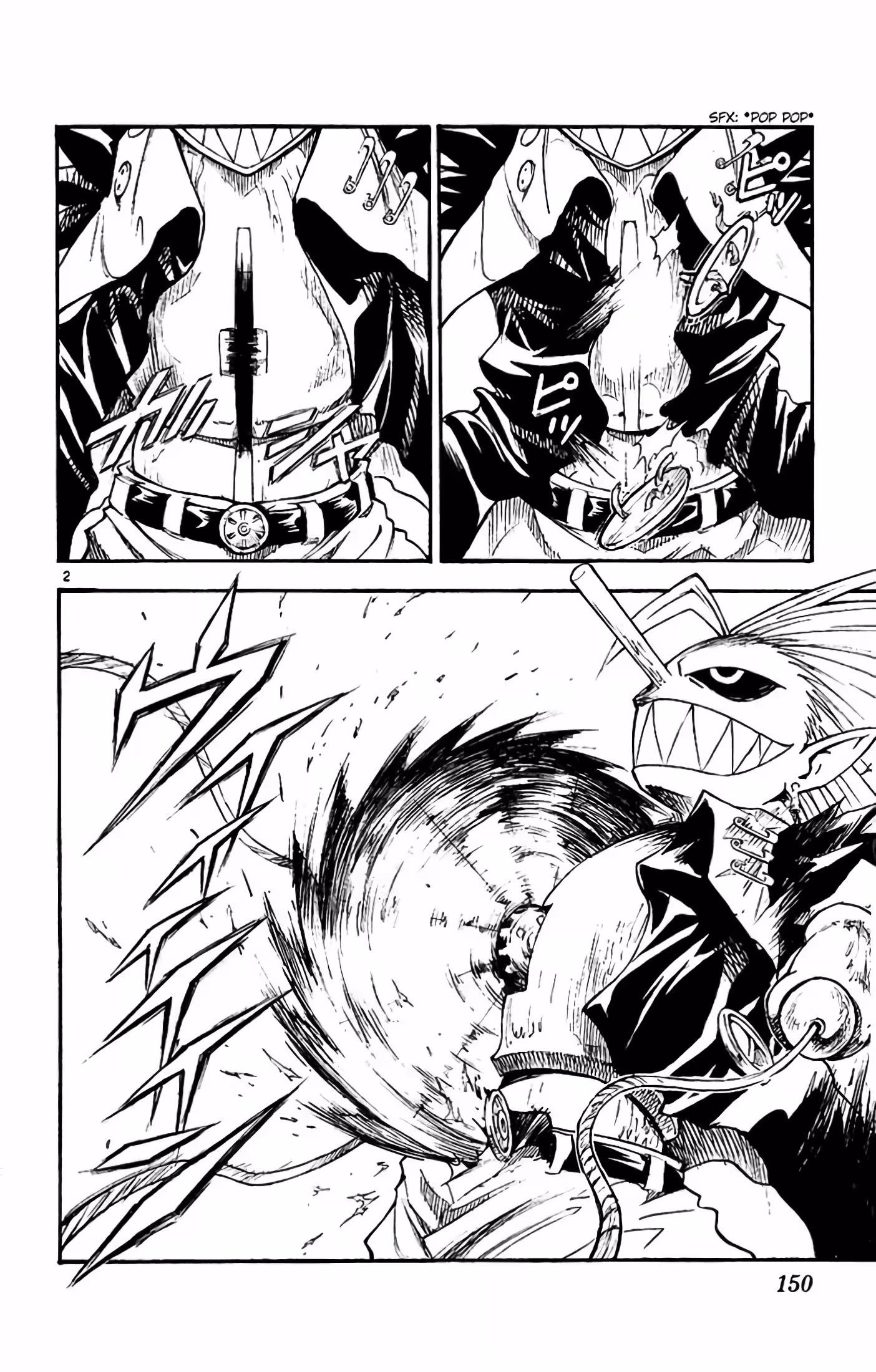 Pagina 4