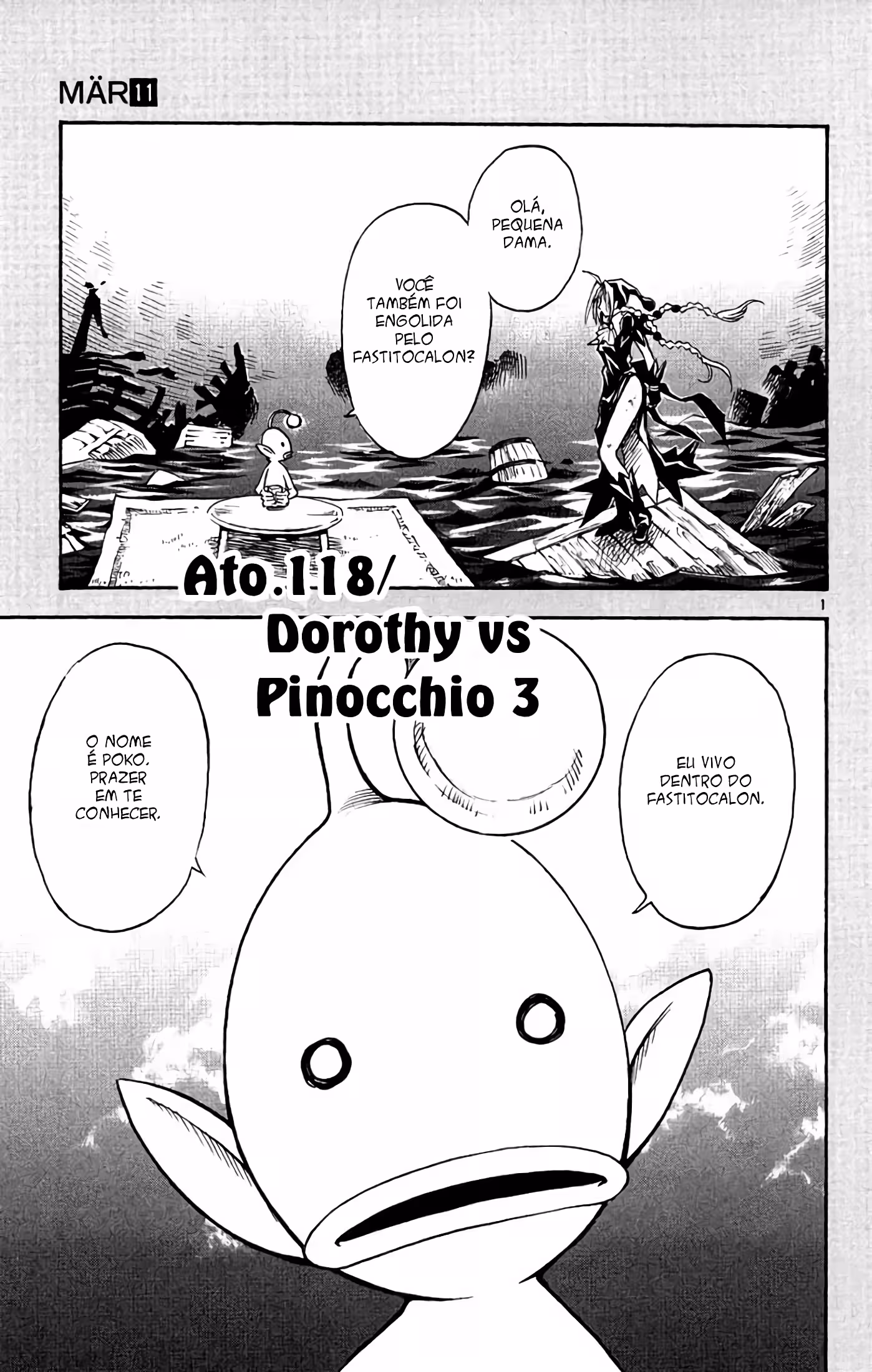 Pagina 3