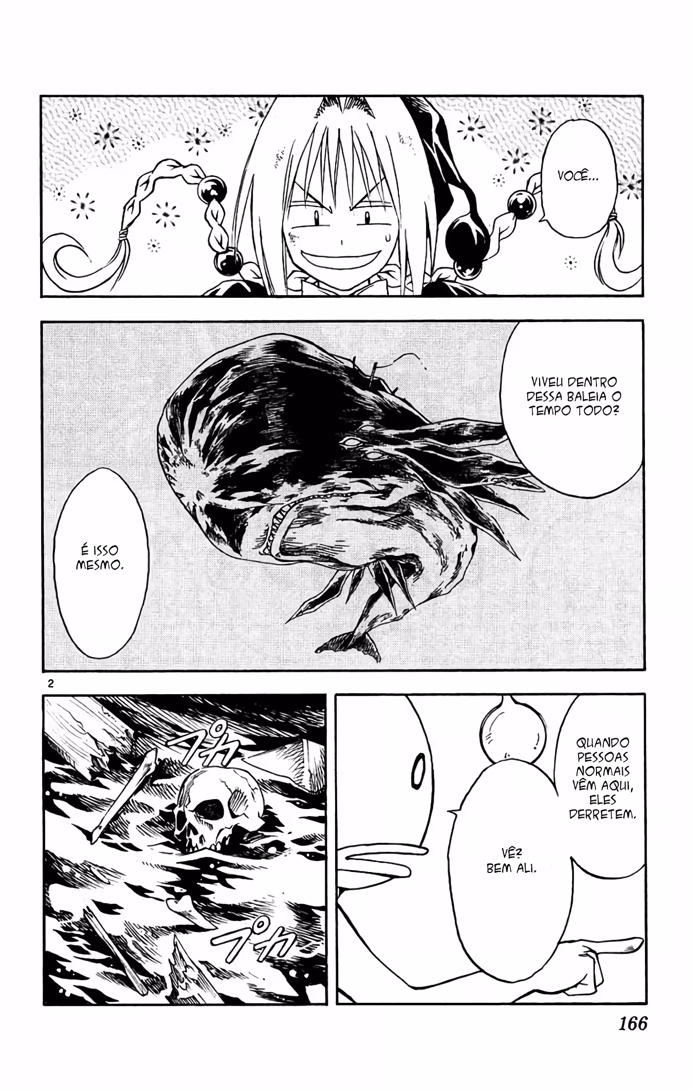 Pagina 4