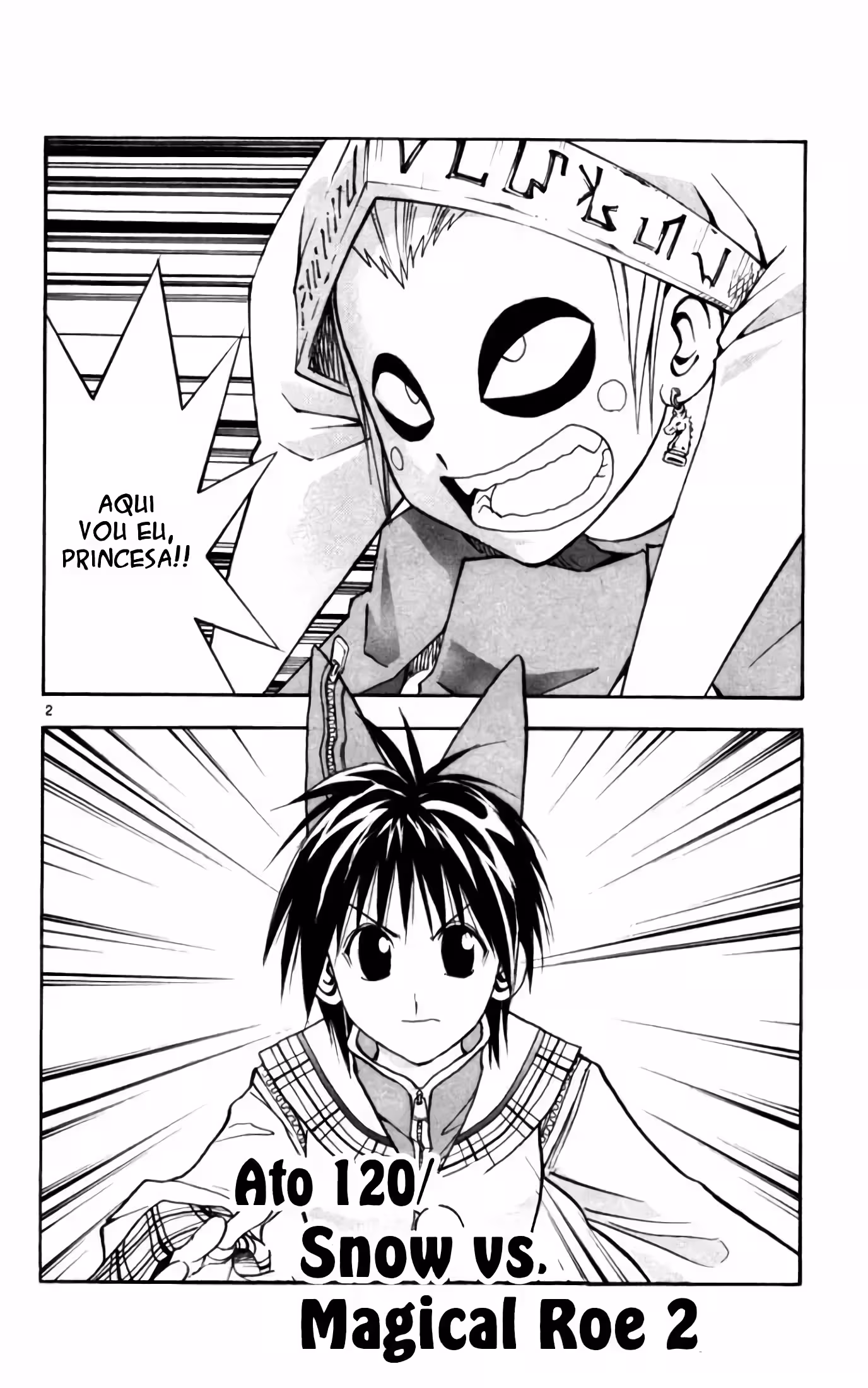 Pagina 4