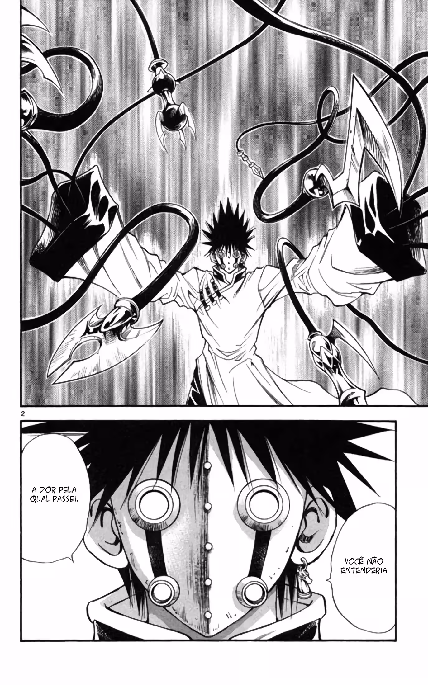 Pagina 4