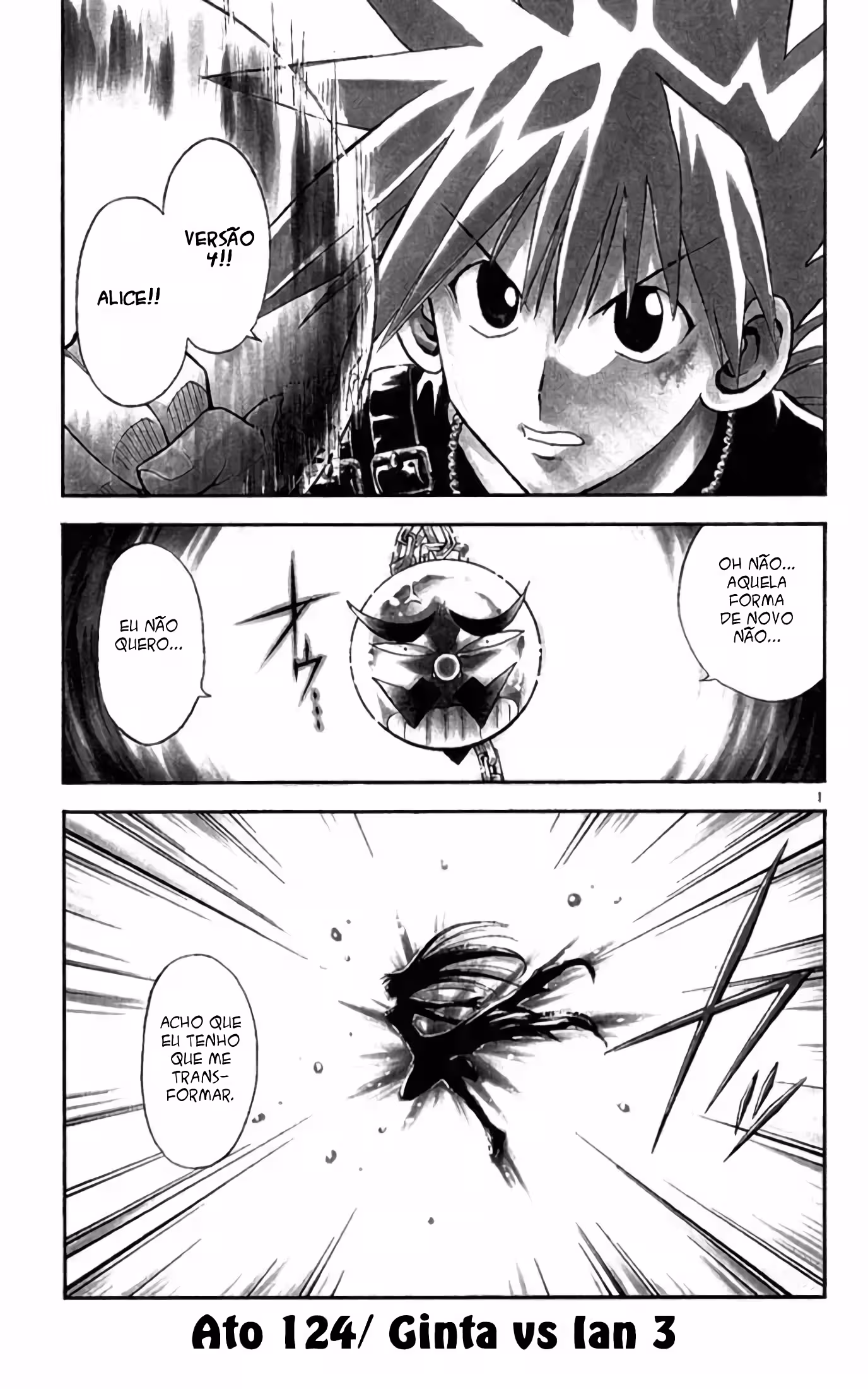 Pagina 3