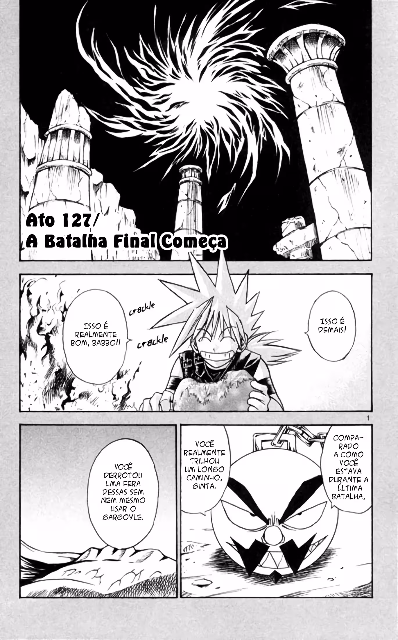 Pagina 3
