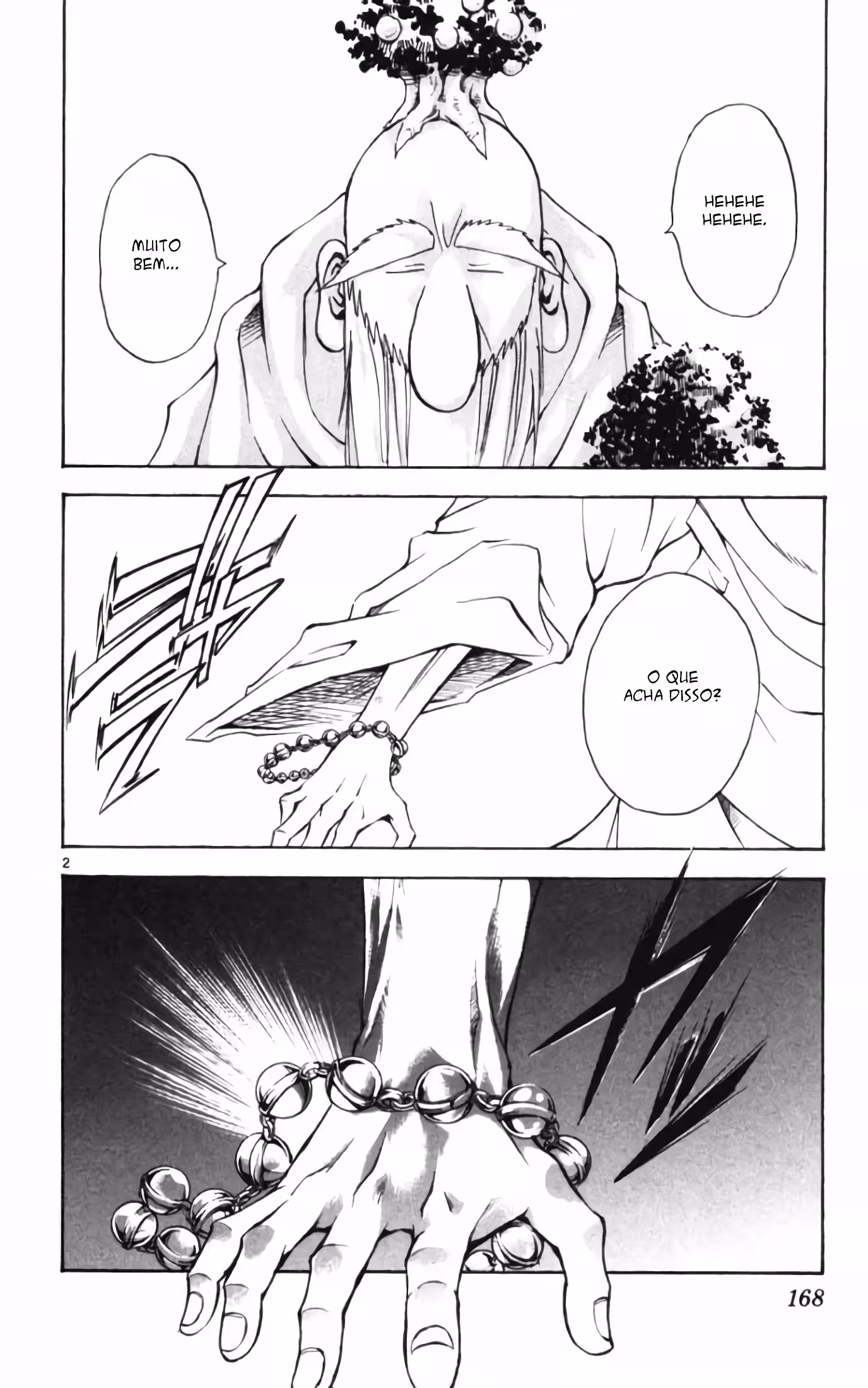 Pagina 4
