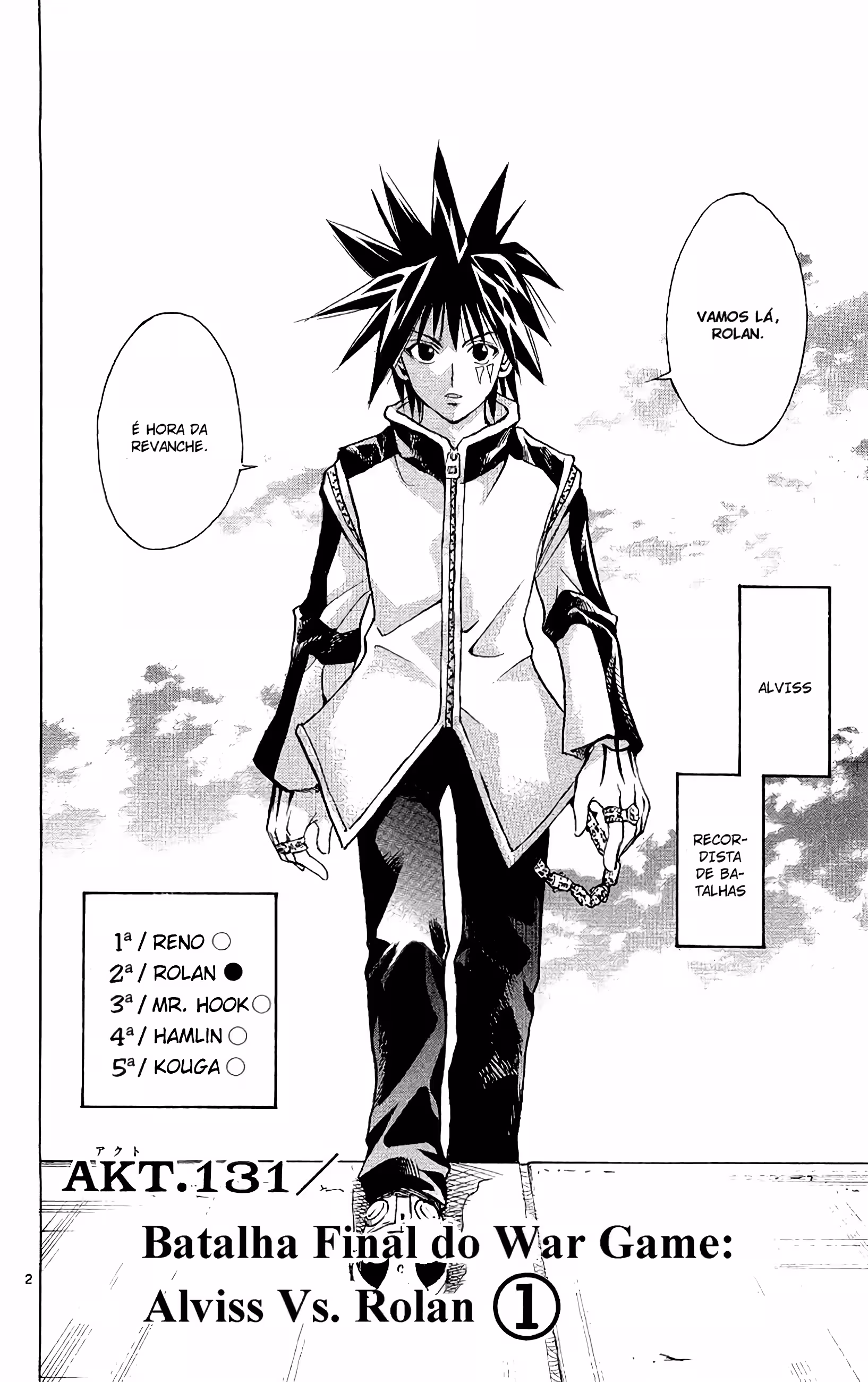 Pagina 4