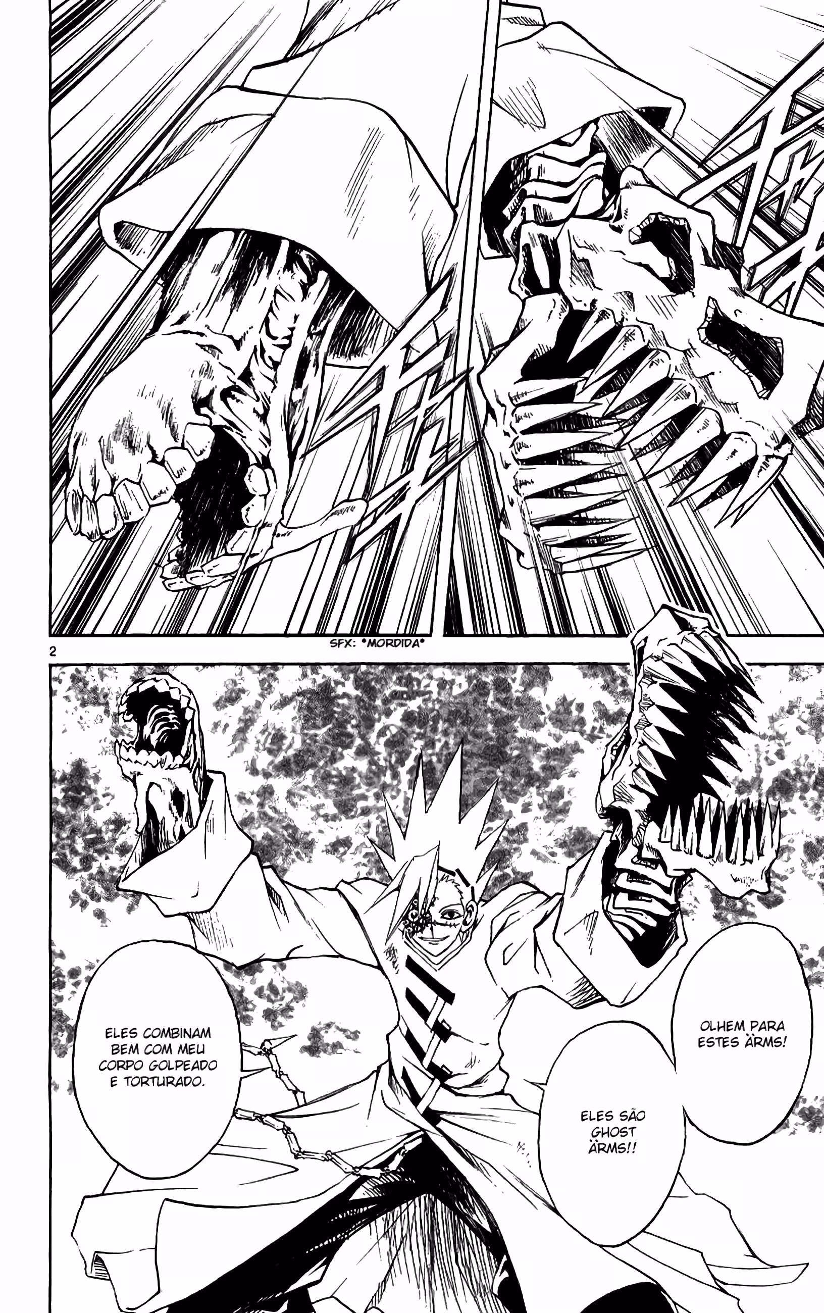 Pagina 4