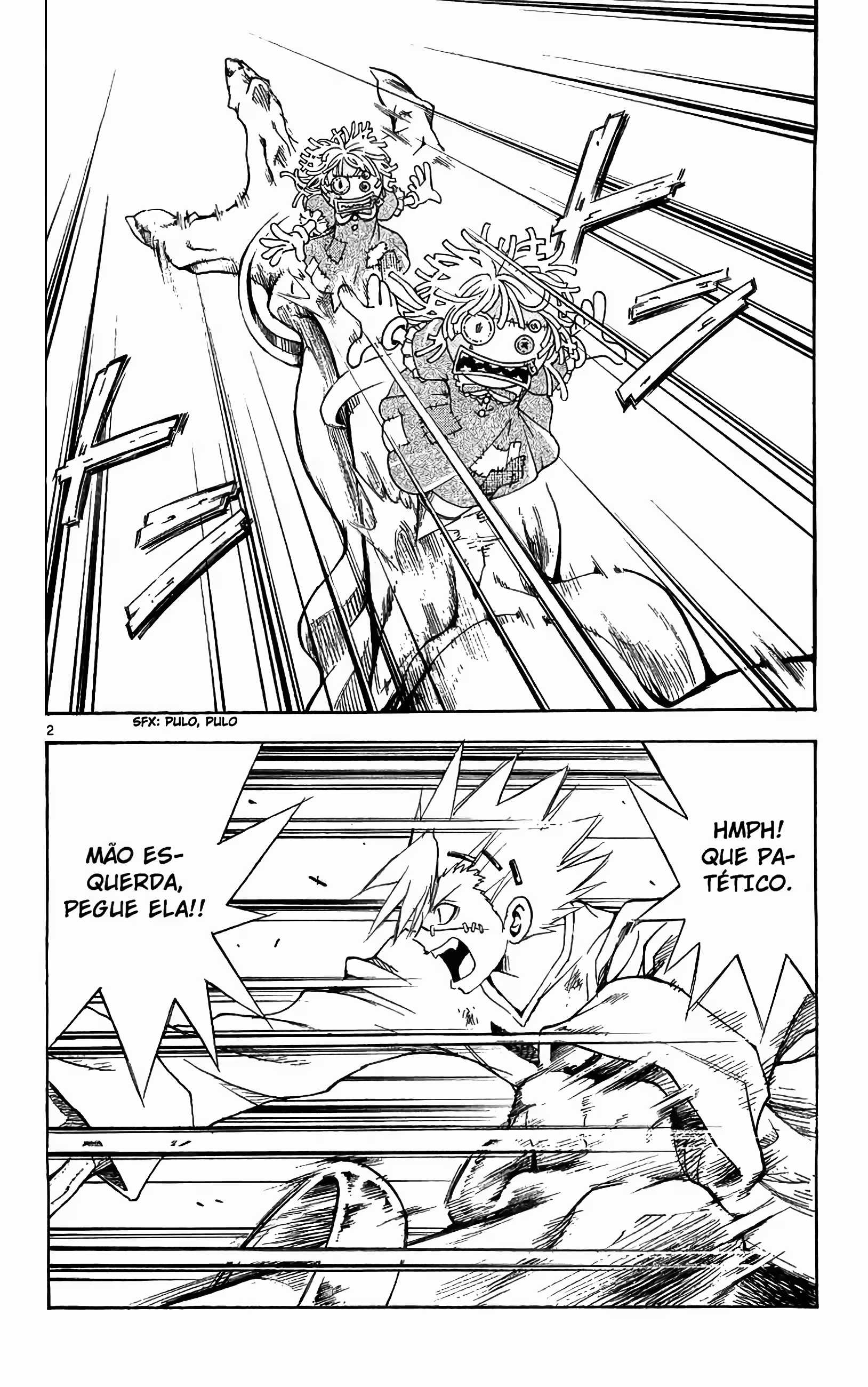 Pagina 4