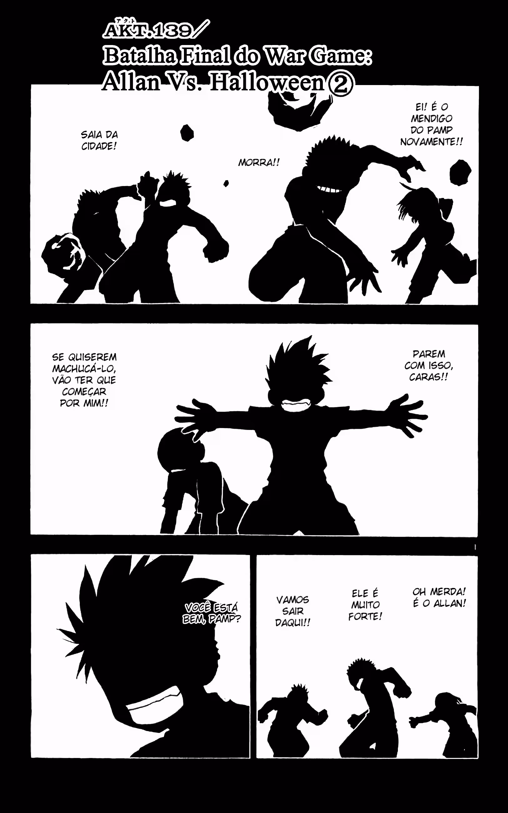 Pagina 3