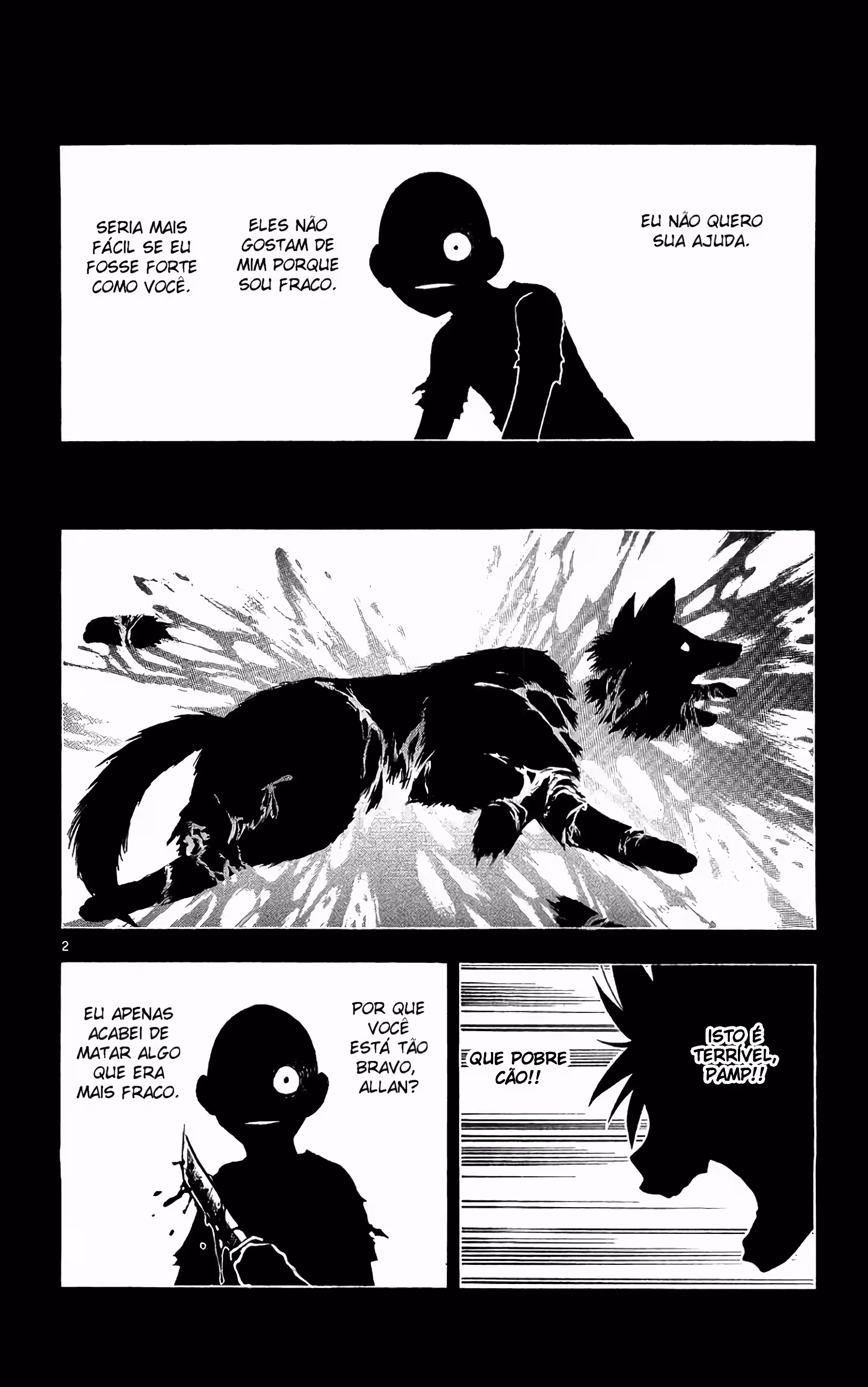 Pagina 4