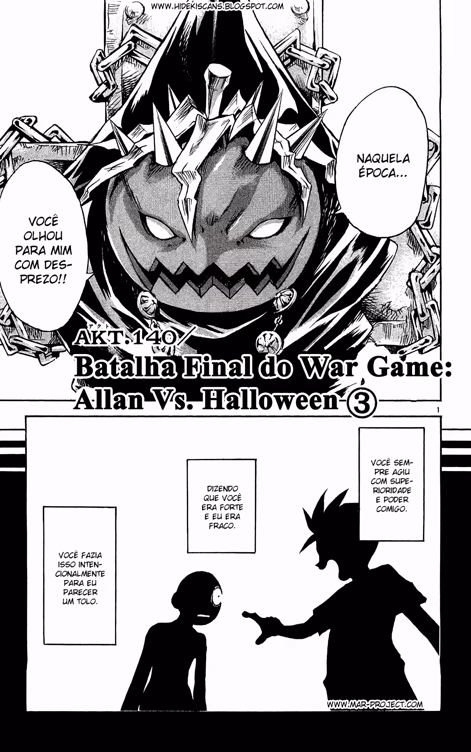 Pagina 3