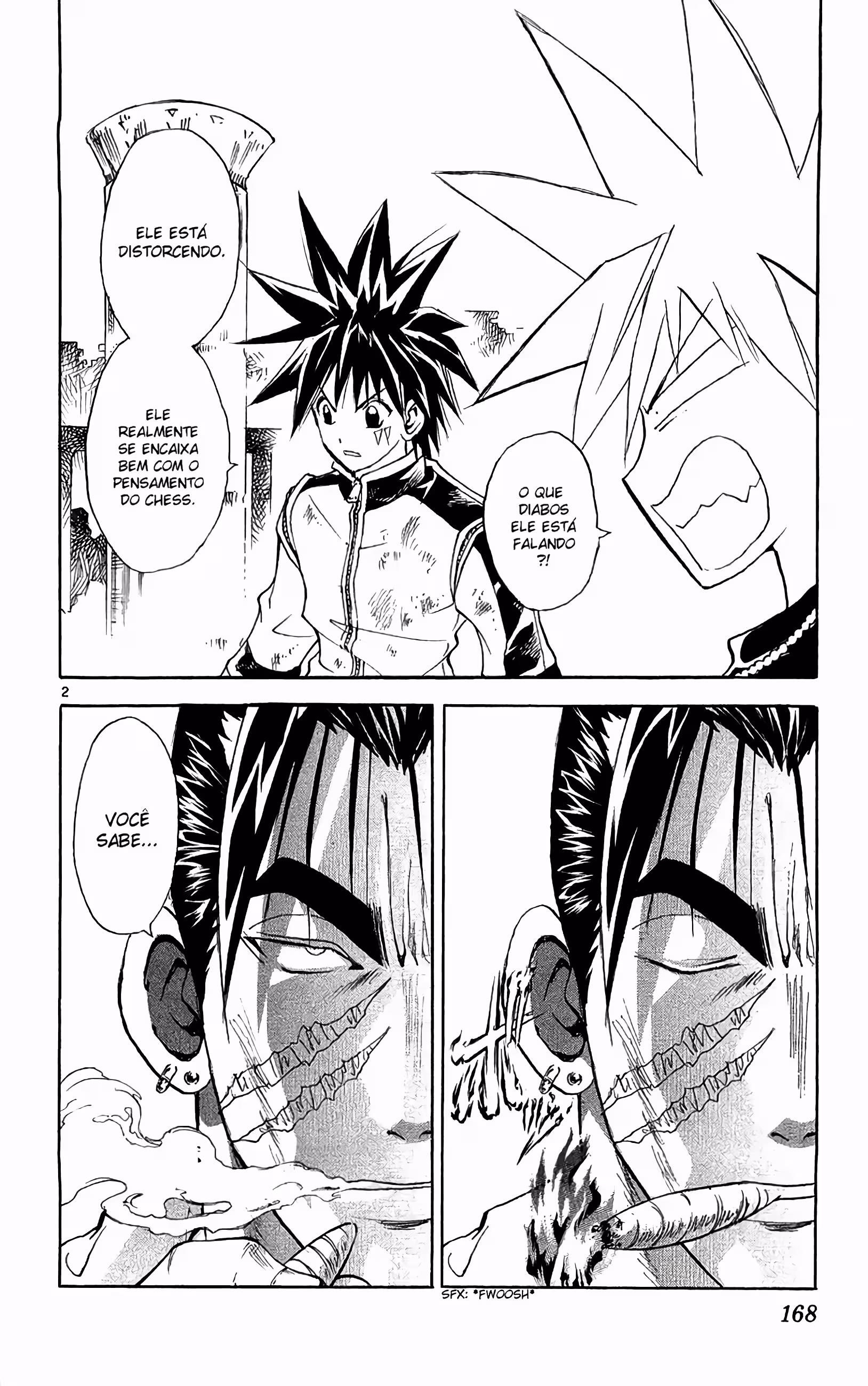 Pagina 4