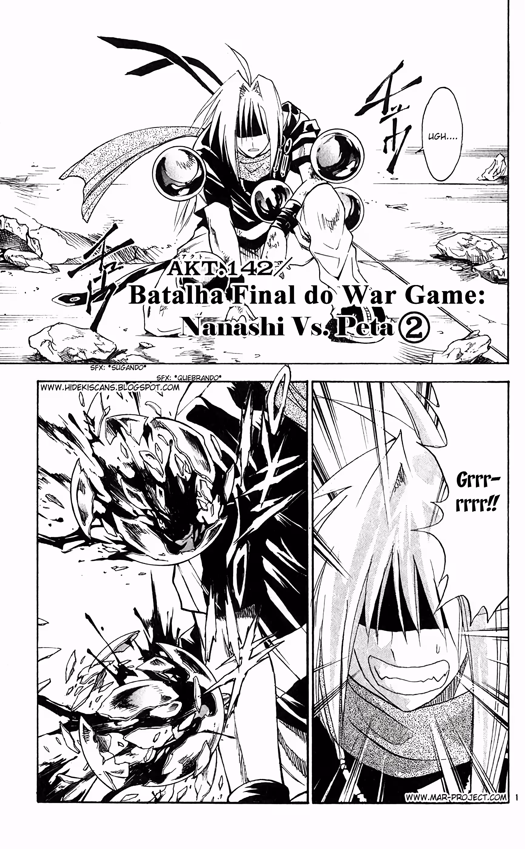 Pagina 3
