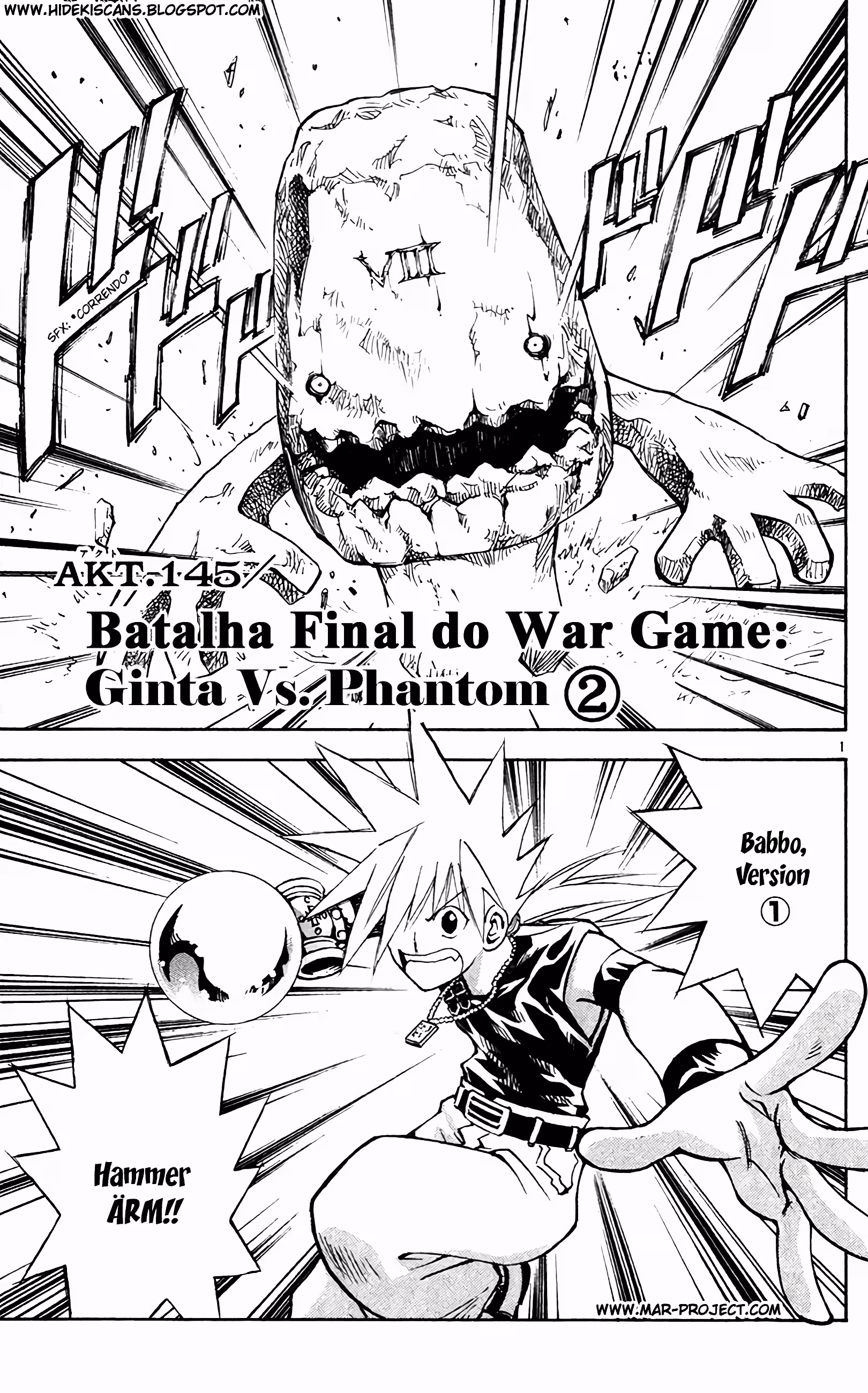 Pagina 3