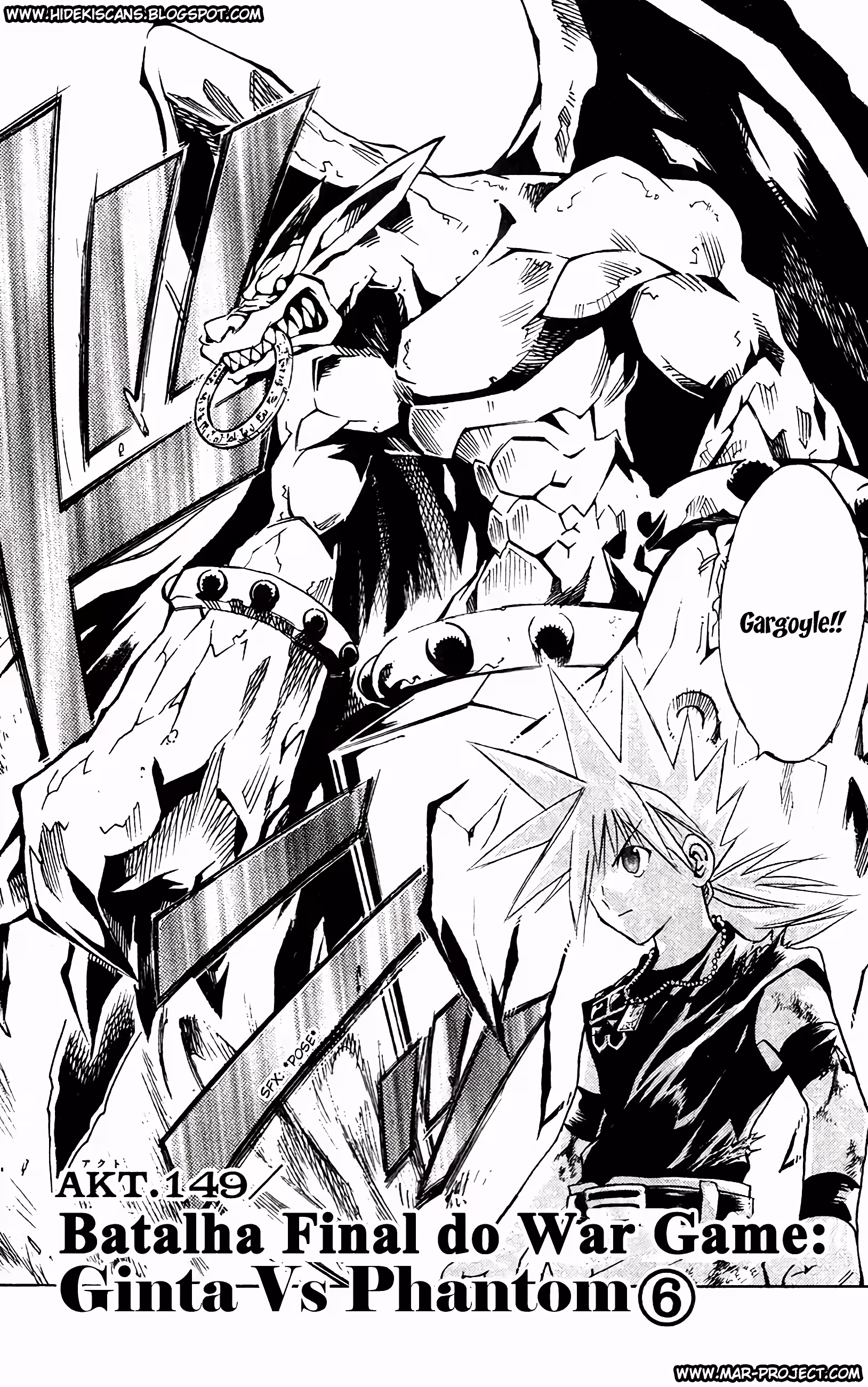 Pagina 3