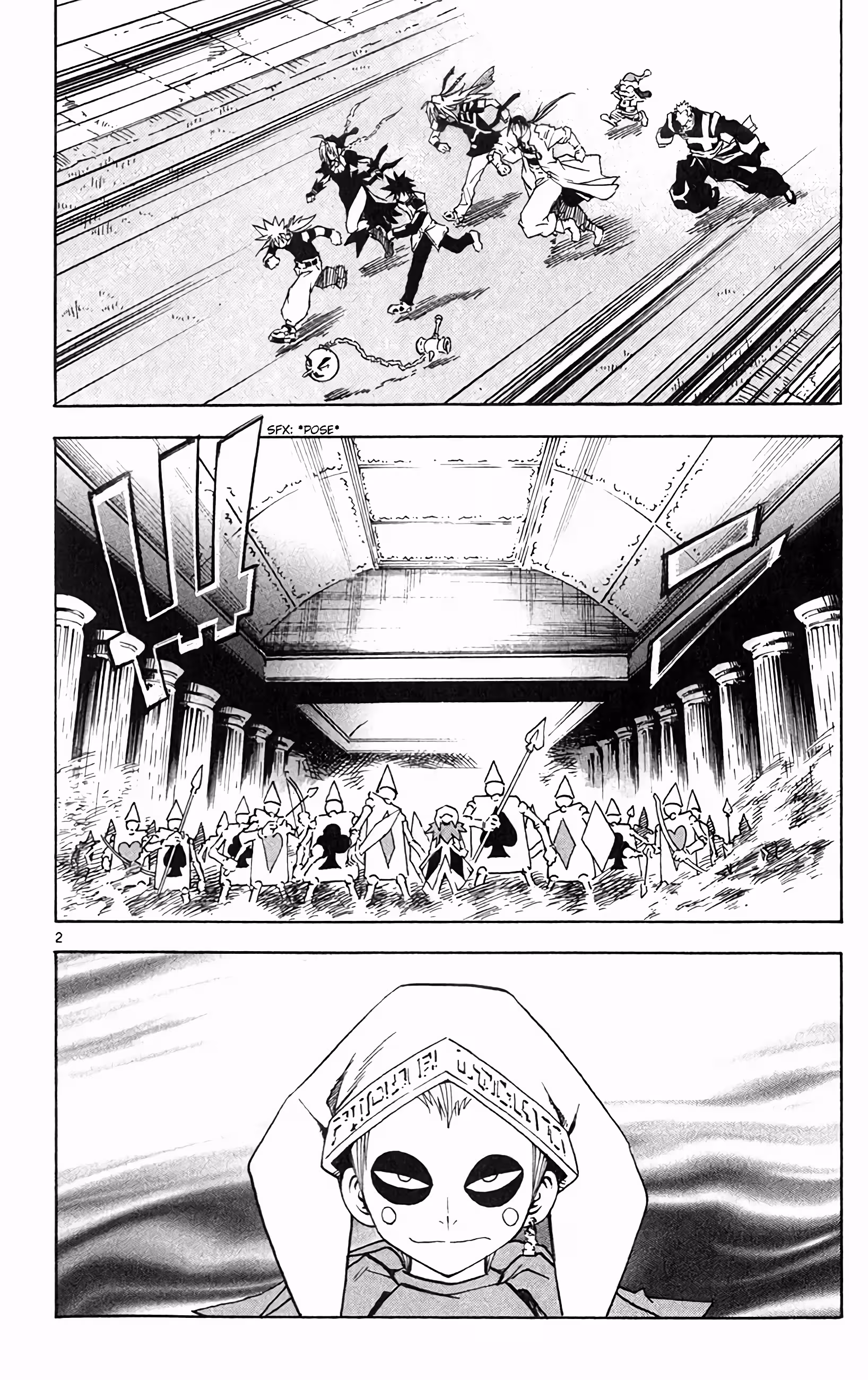 Pagina 4