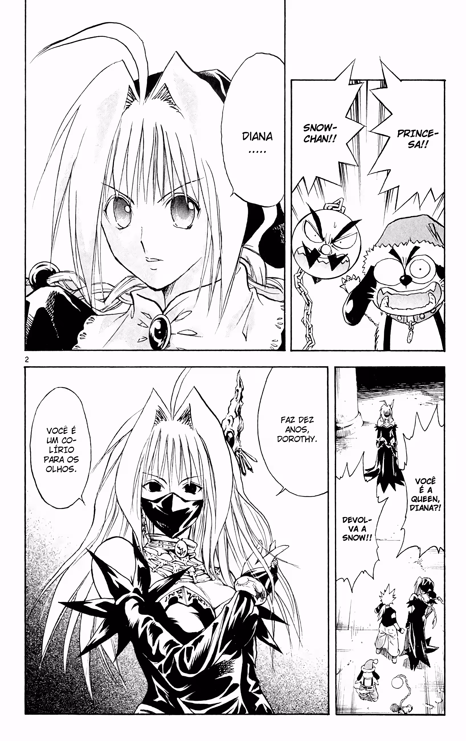 Pagina 4