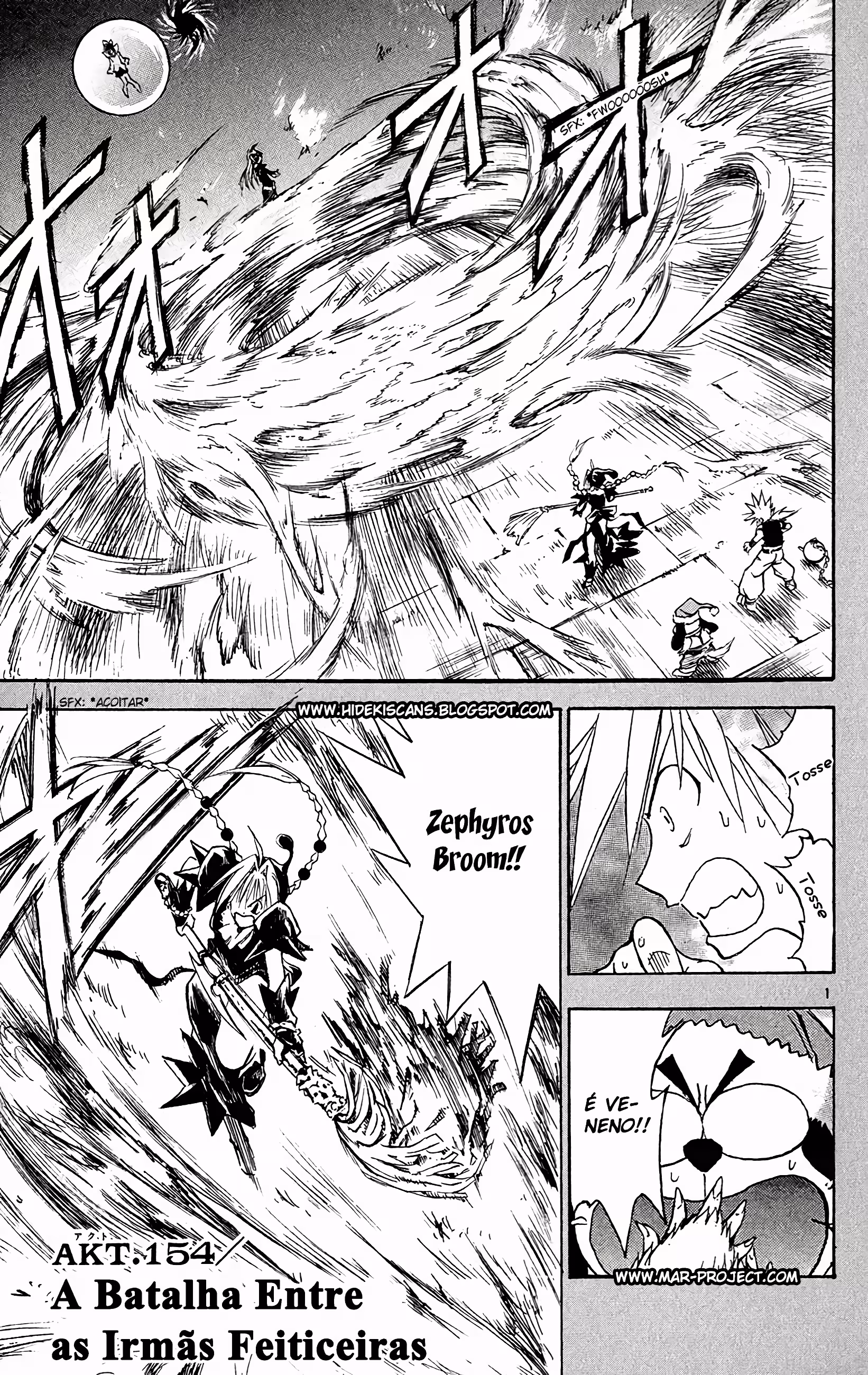 Pagina 3