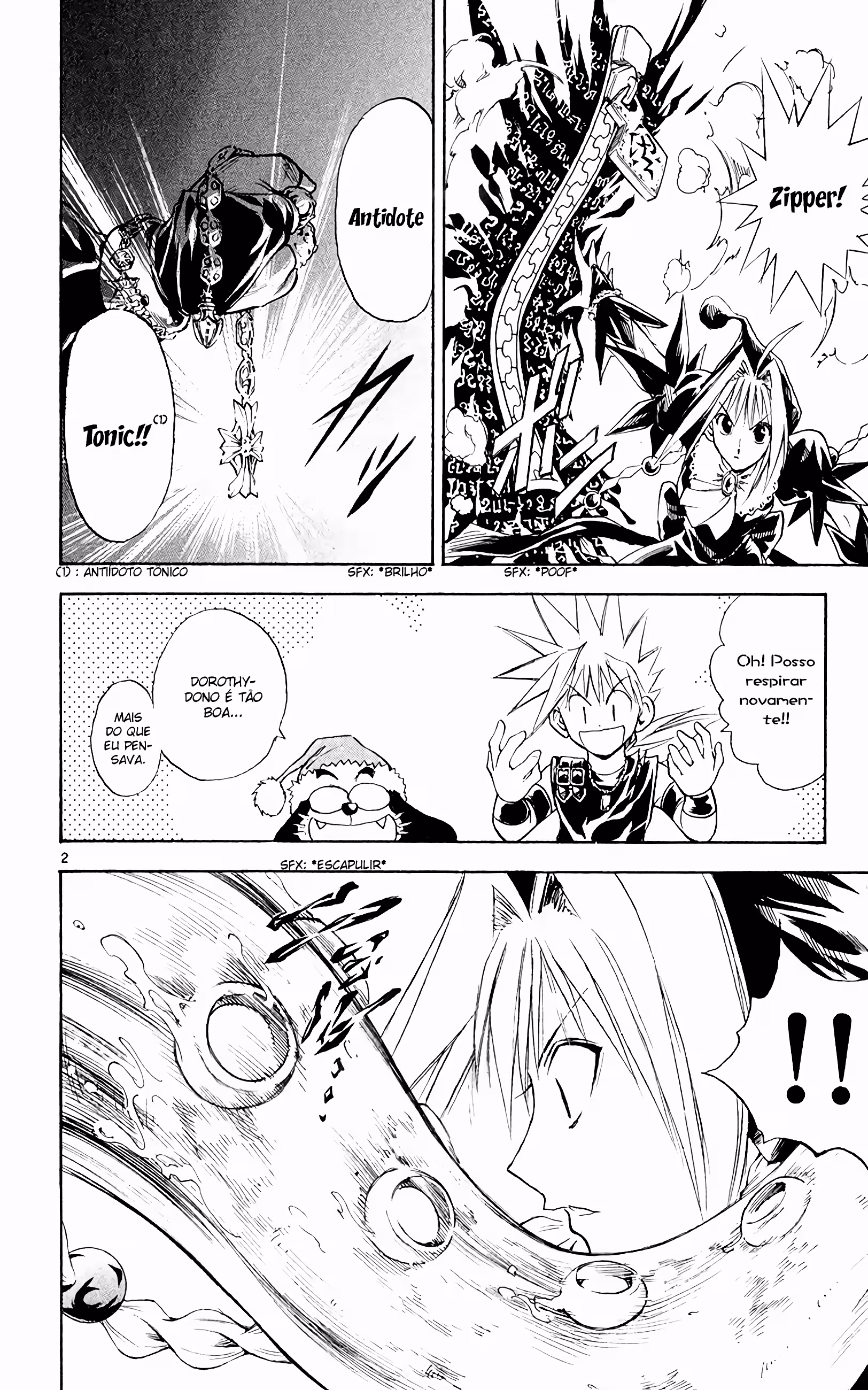 Pagina 4