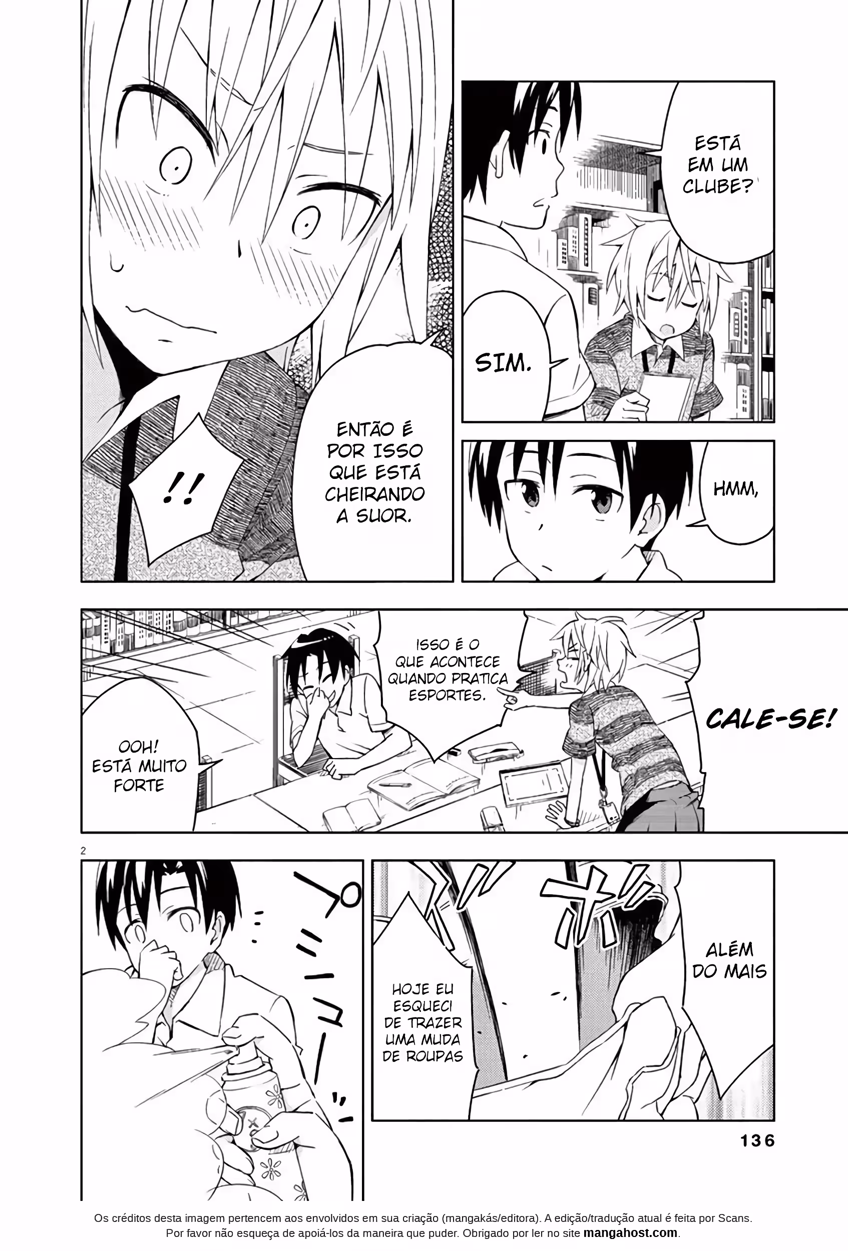 Pagina 3