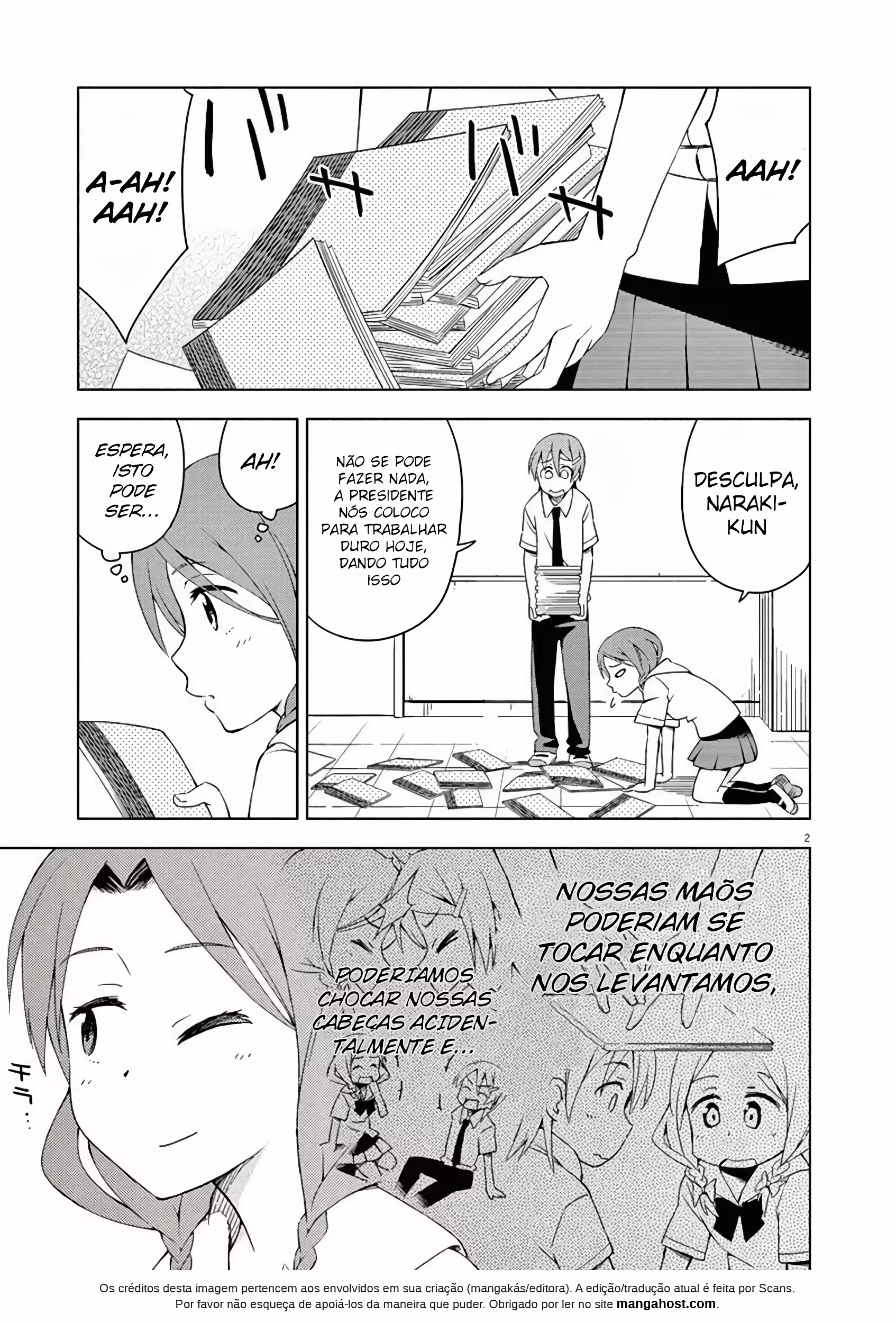 Pagina 3