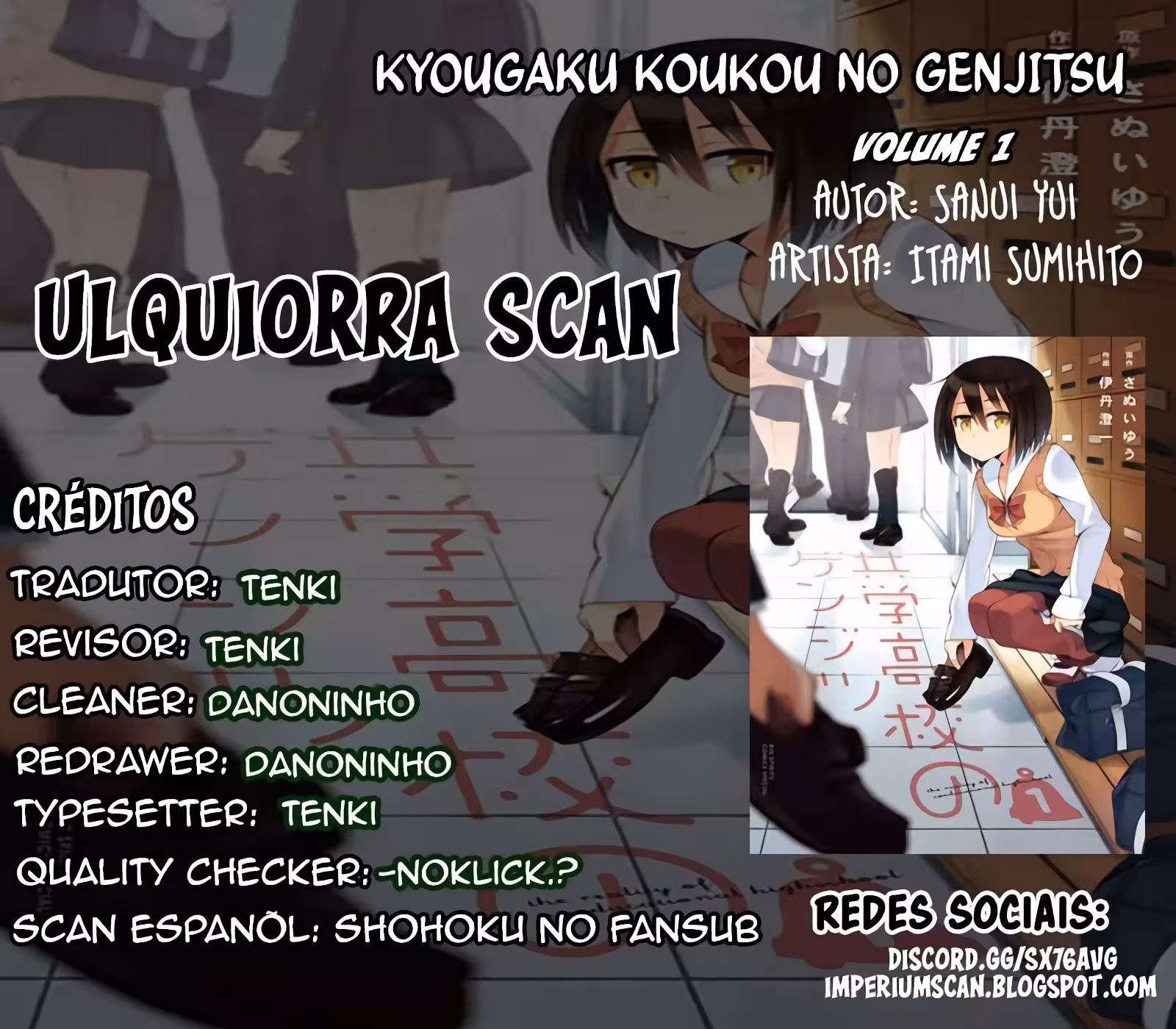 Pagina 2