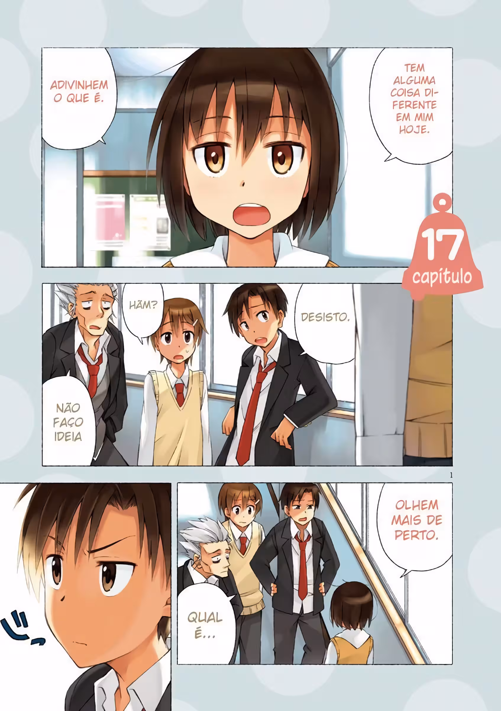 Pagina 3