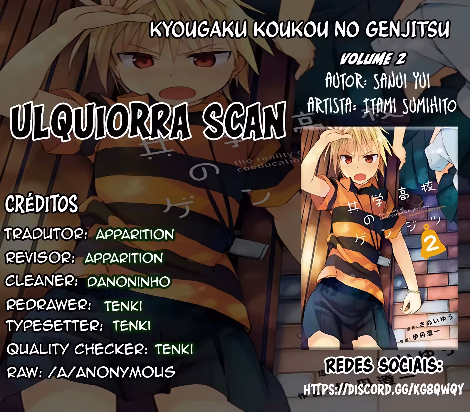 Pagina 2