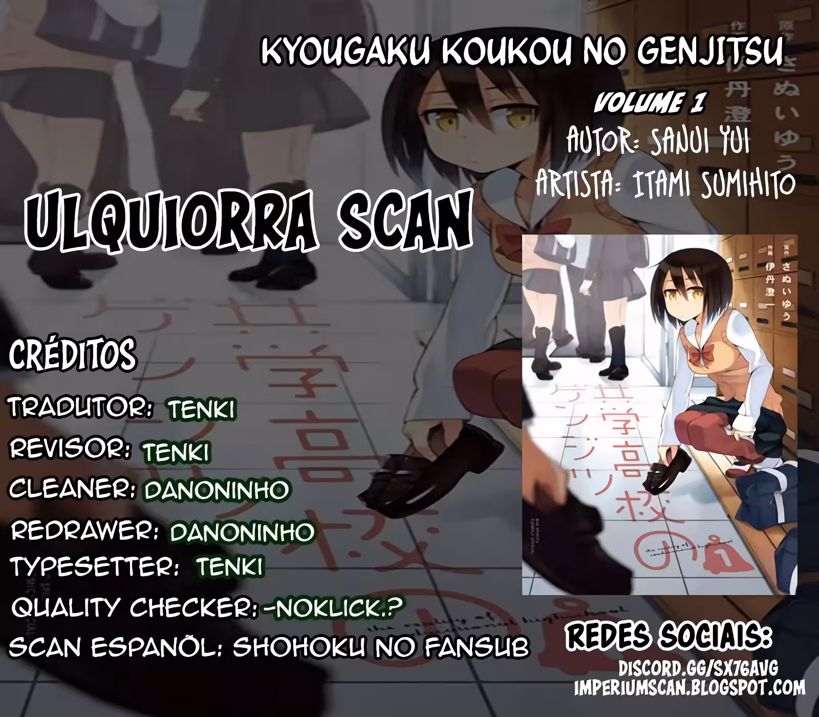Pagina 2
