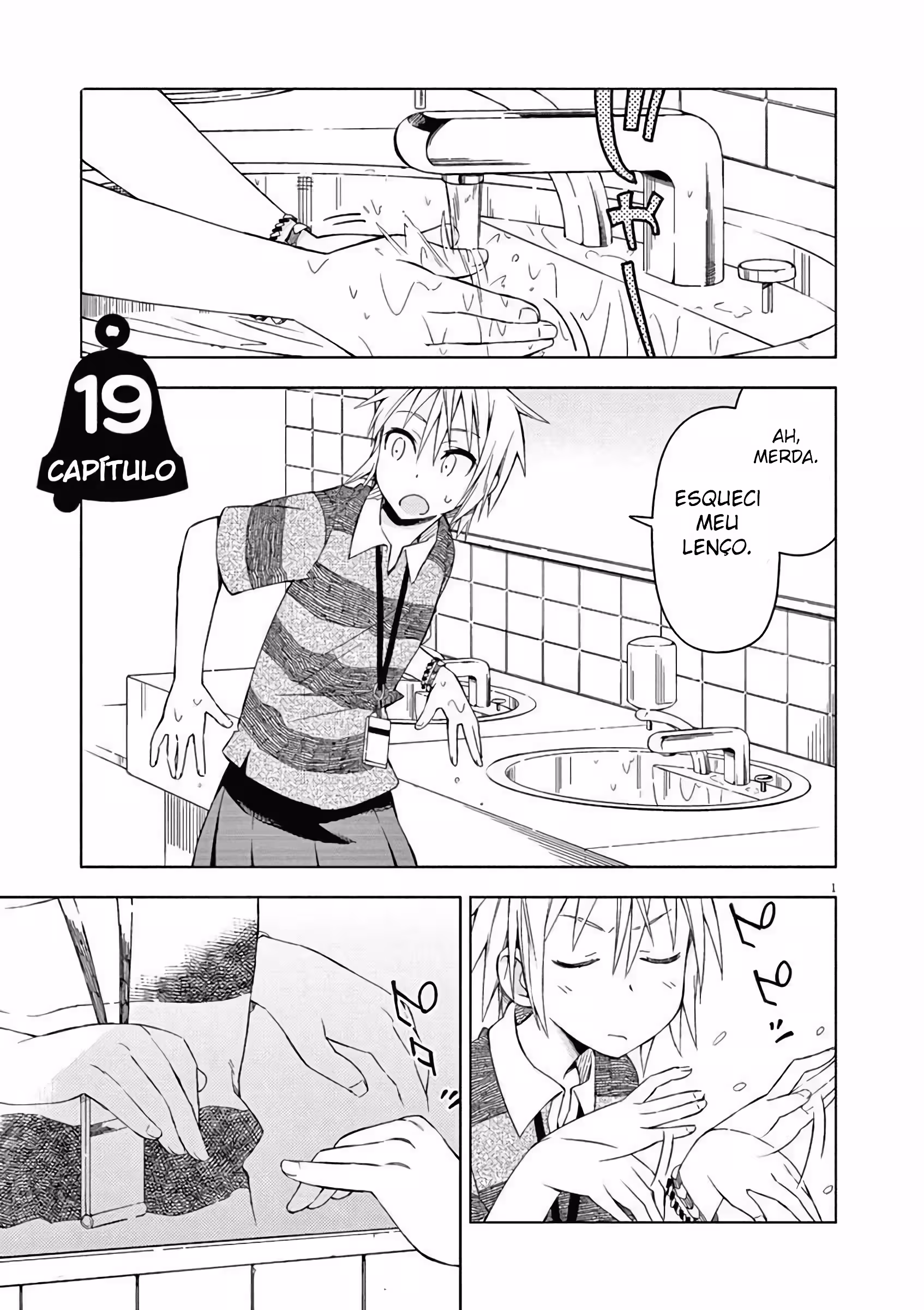 Pagina 3