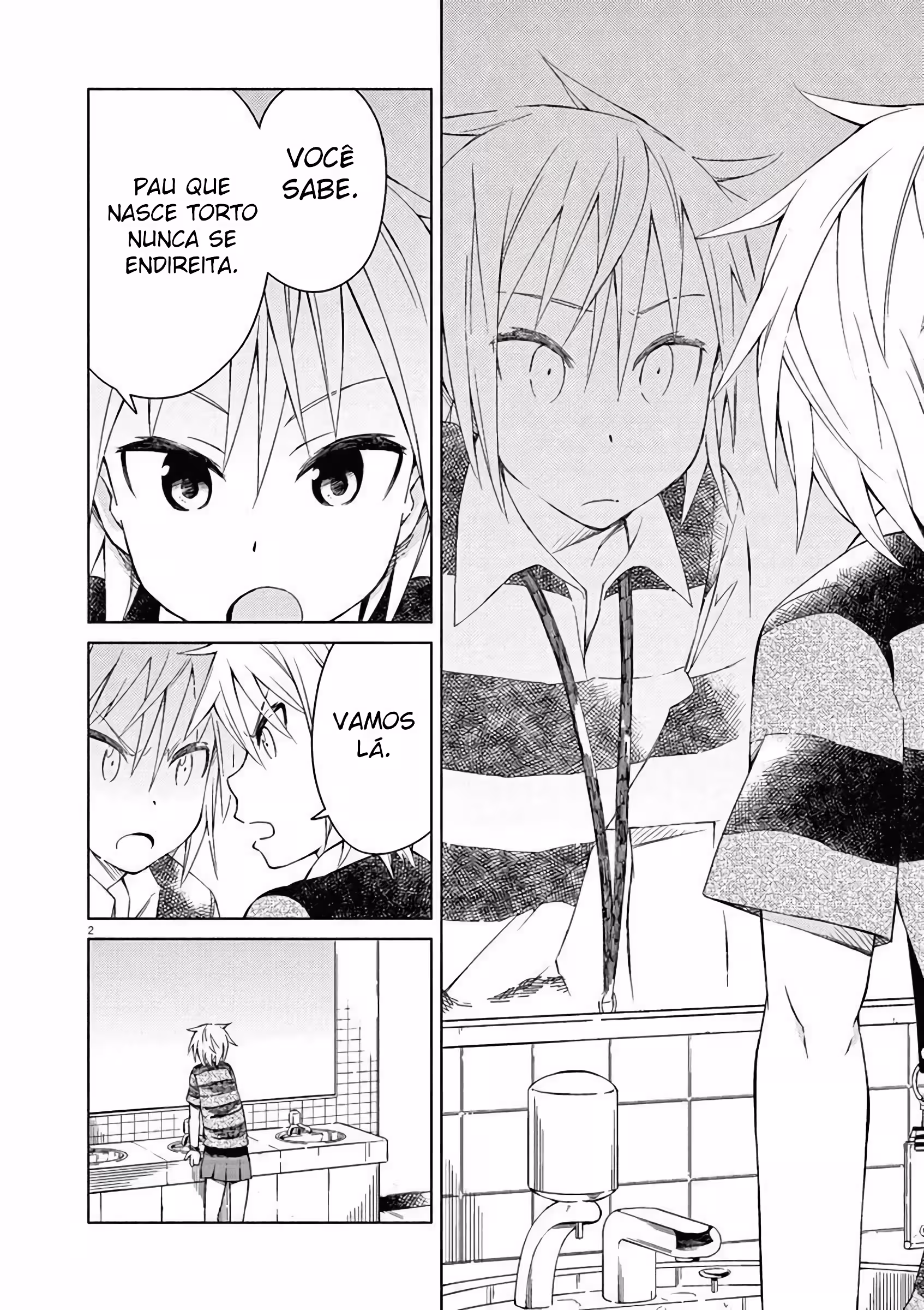 Pagina 4