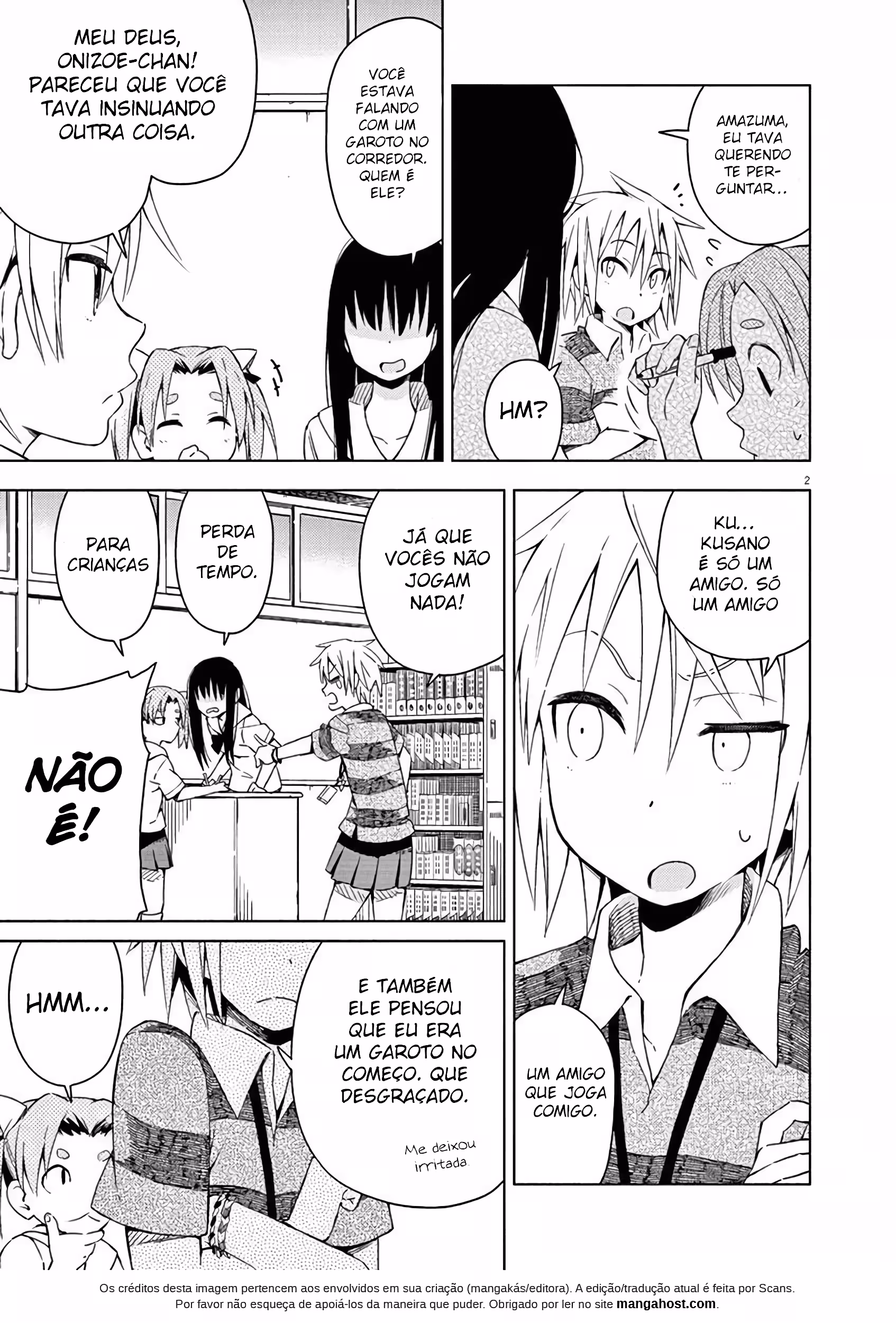Pagina 4
