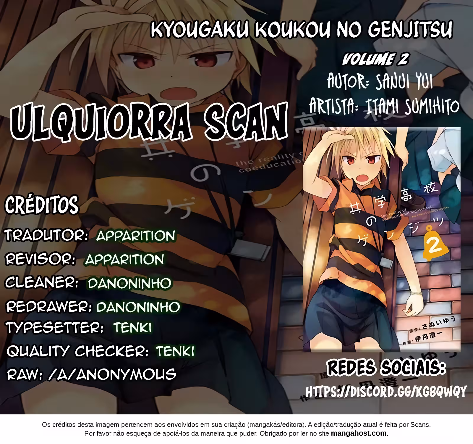 Pagina 2