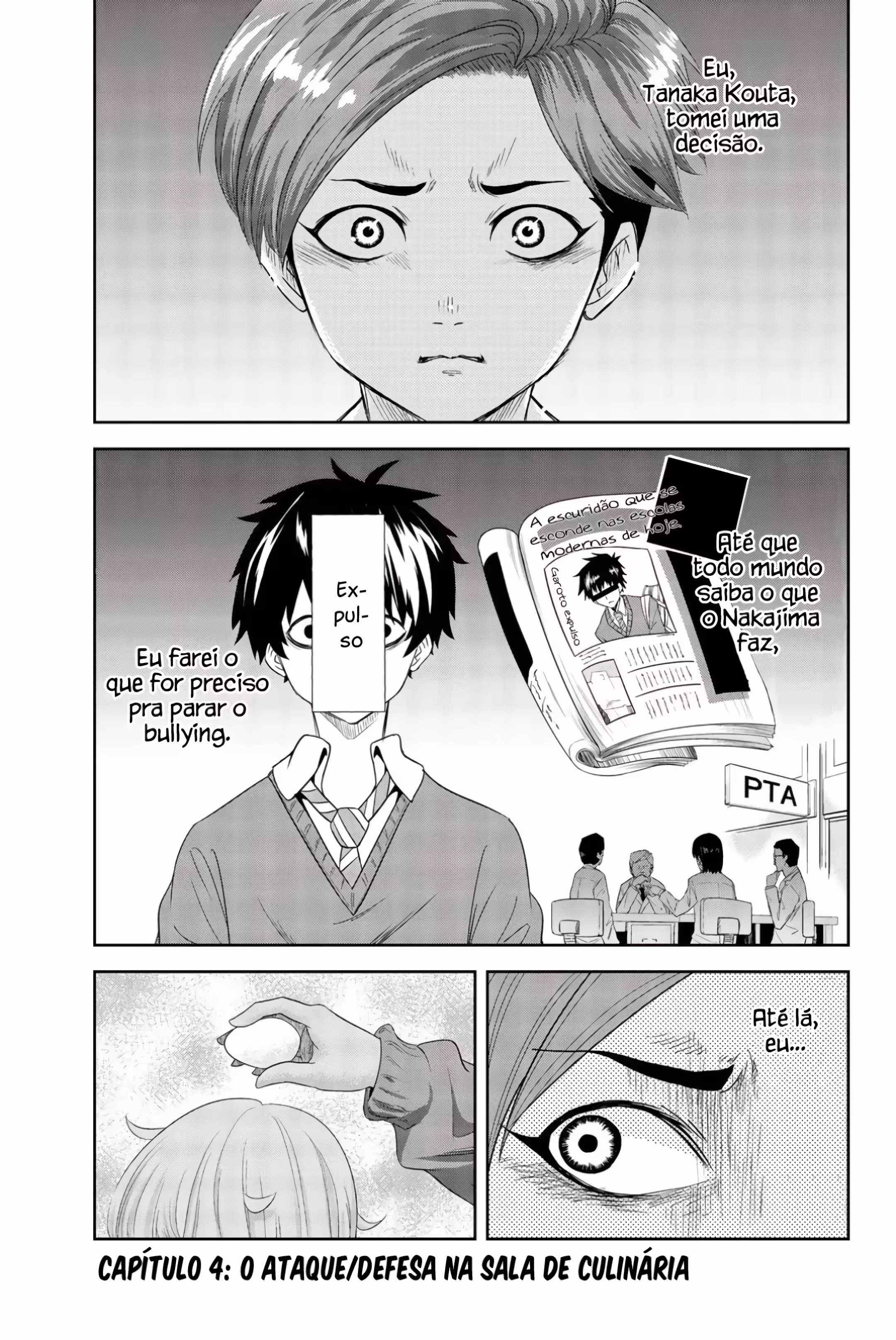 Pagina 3