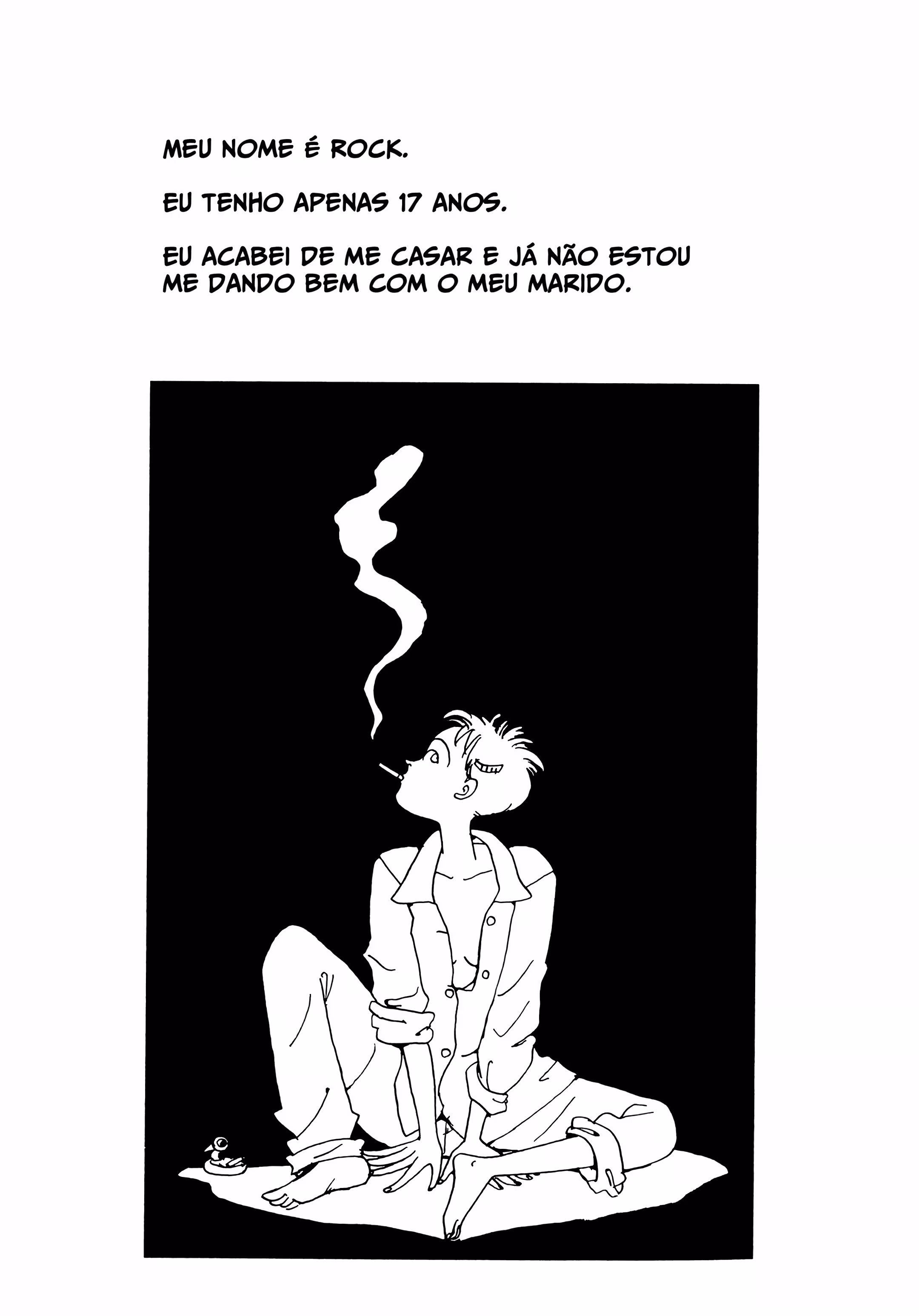 Pagina 2