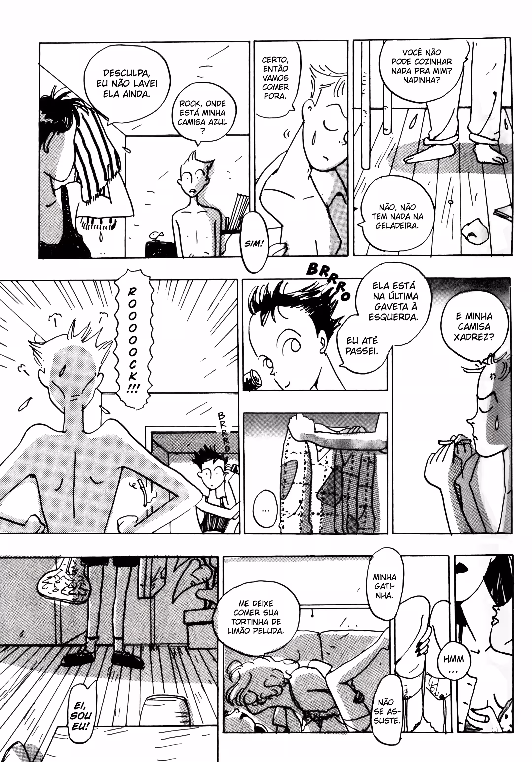 Pagina 4